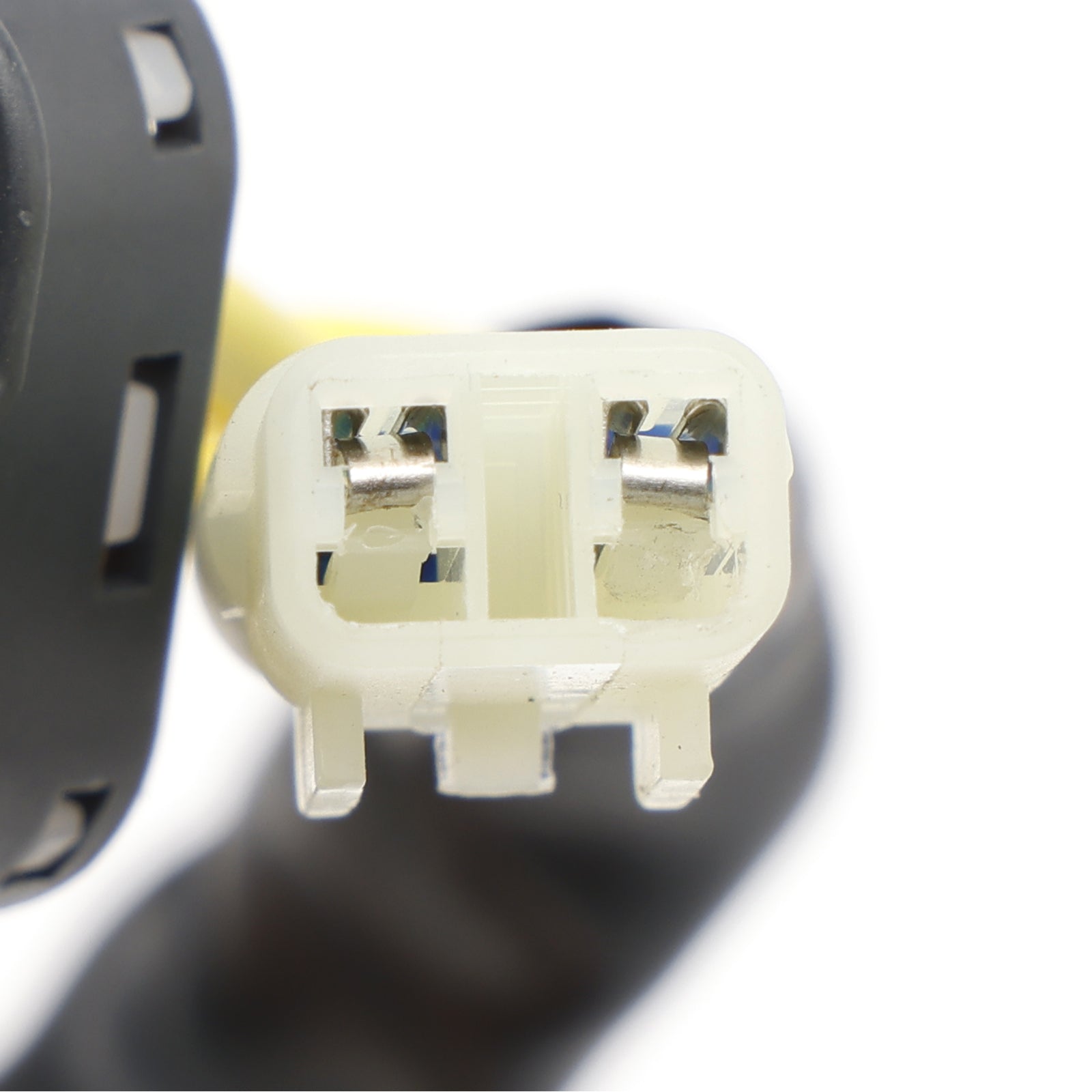 Regolatore del raddrizzatore dello statore con giunto per Arctic Cat 300 Utility 2x4 2010-2016