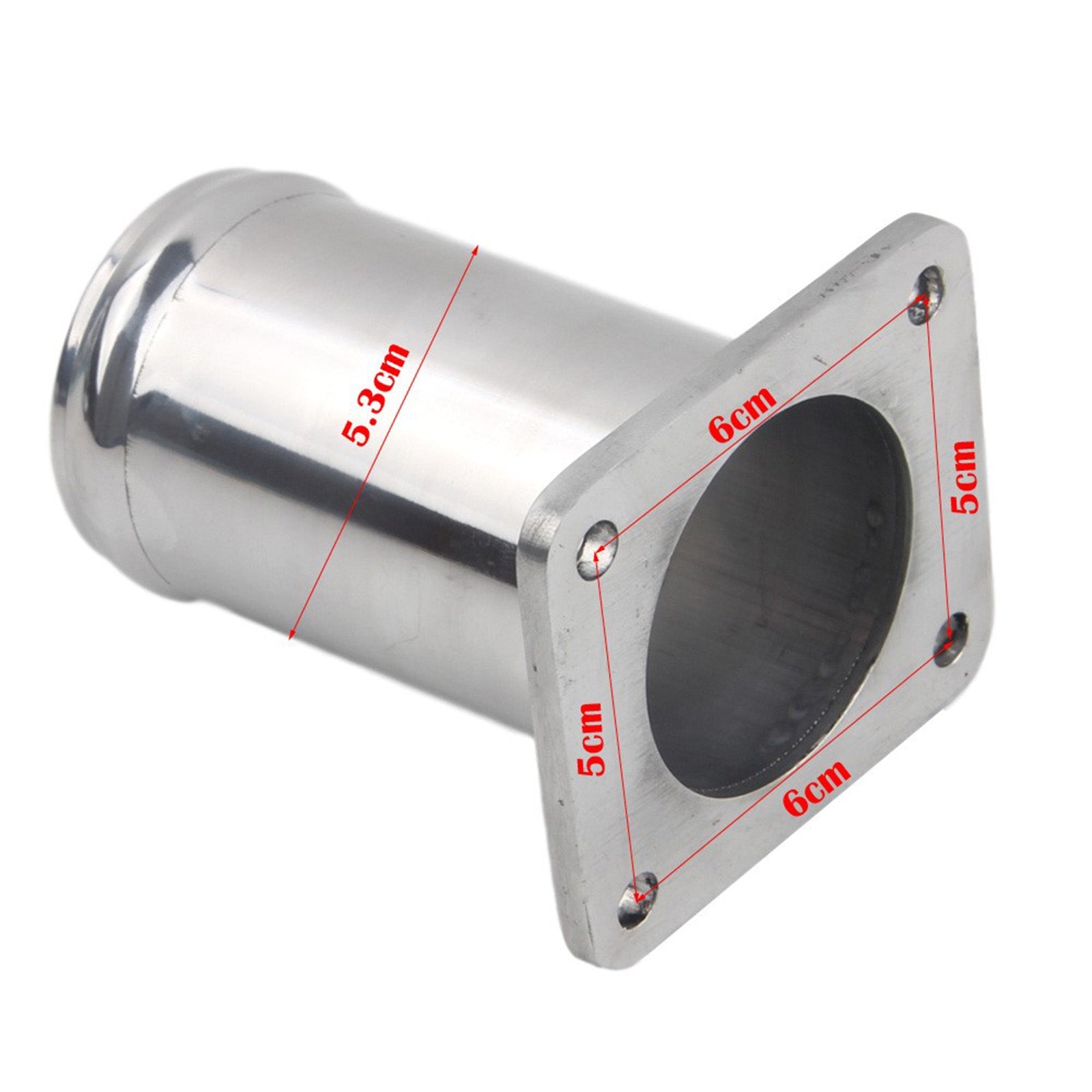 Optimización de motores BMW: kit Egr Déchateur para 320d E46, 530d E39, X3 E83