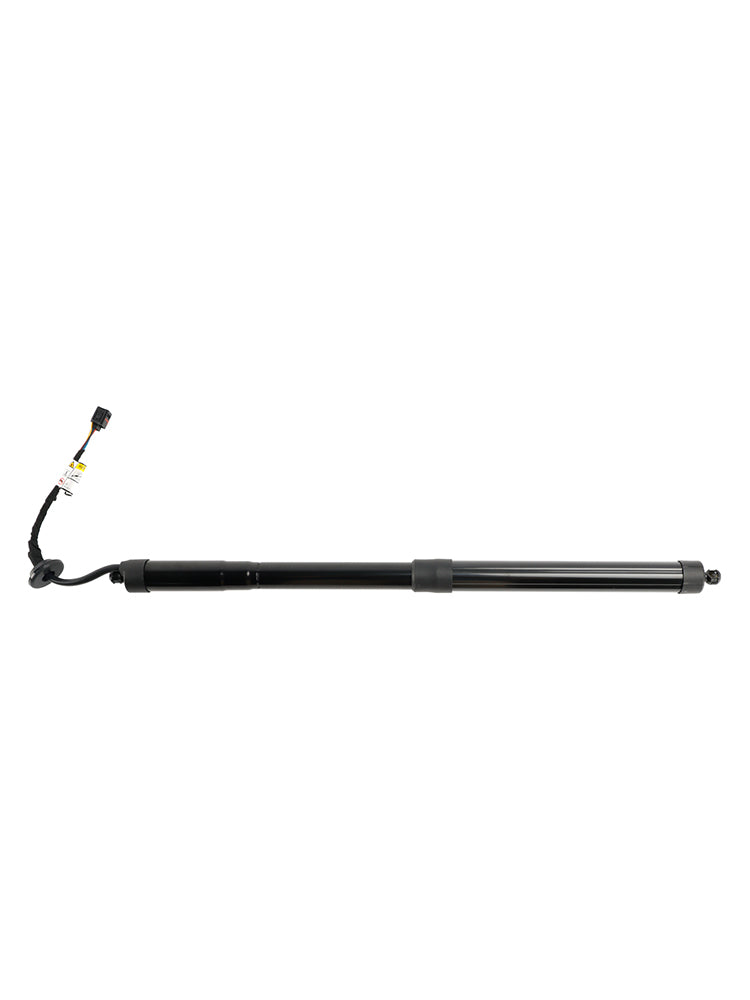 Rear Right Electric Tailgate Gas Strut 32296297 Pour Volvo XC40 536 2019-2023