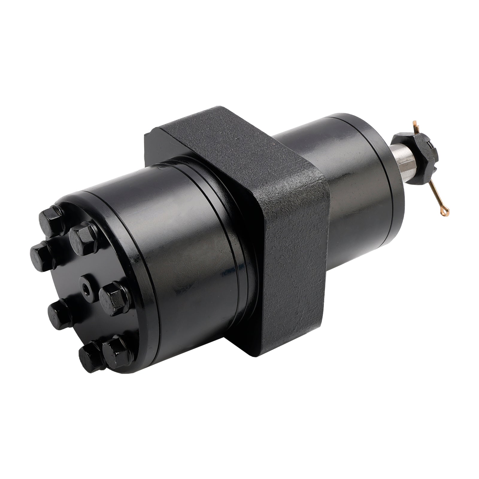 Silnik kołowy HGM-15P-7131 32410007 do kosiarek Hydro Gear Wright Stander X