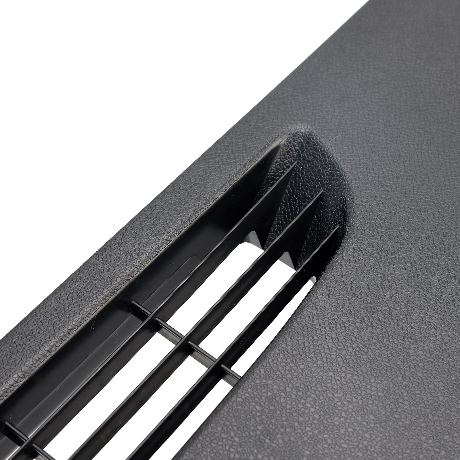 Panel superior del tablero negro 926-336 para Chevrolet Silverado 1500 2010 (P/N 20844035)