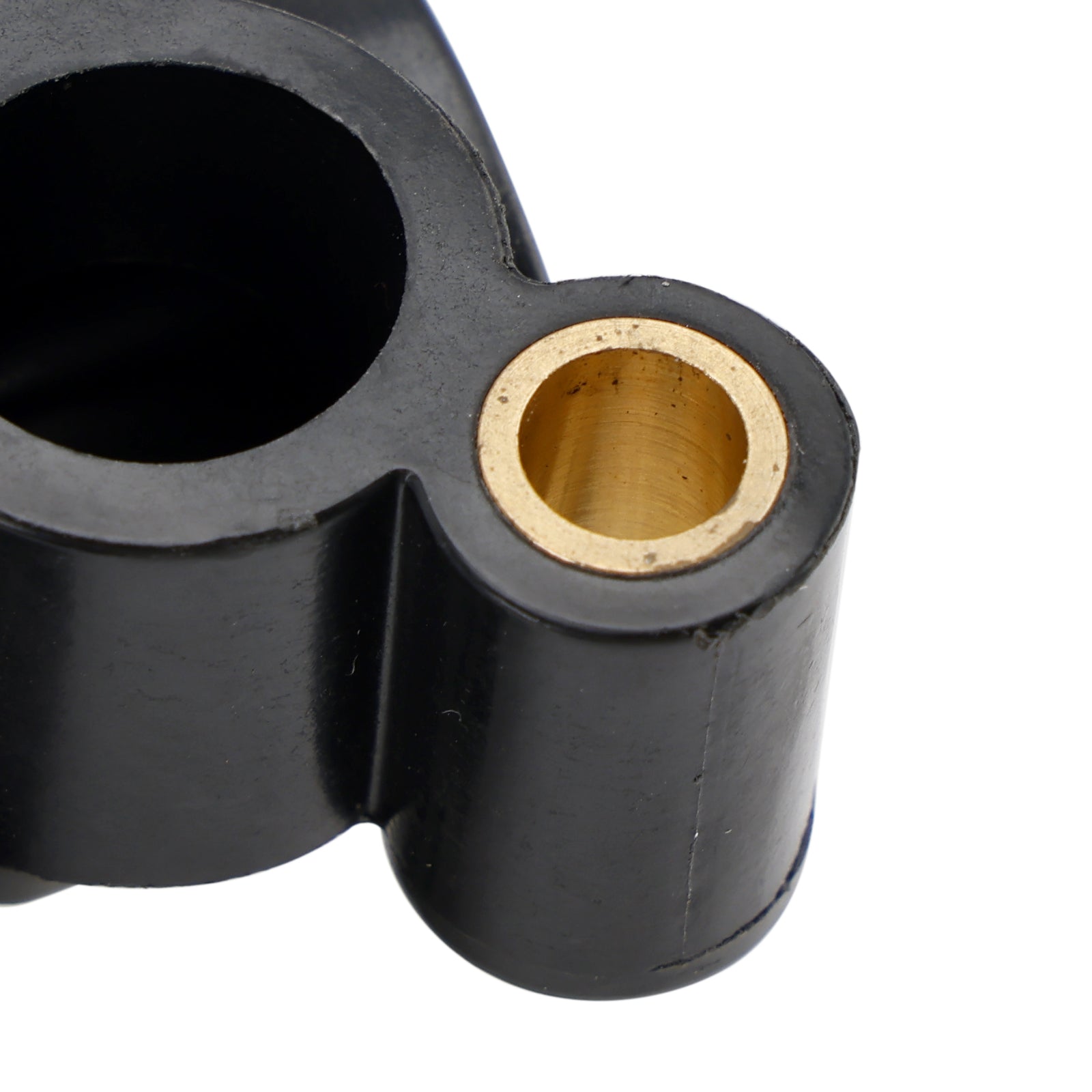 Régulateur de ralenti / Actionneur de ralenti 0280140575 pour BMW Série 3 E36 E46 1999-2005