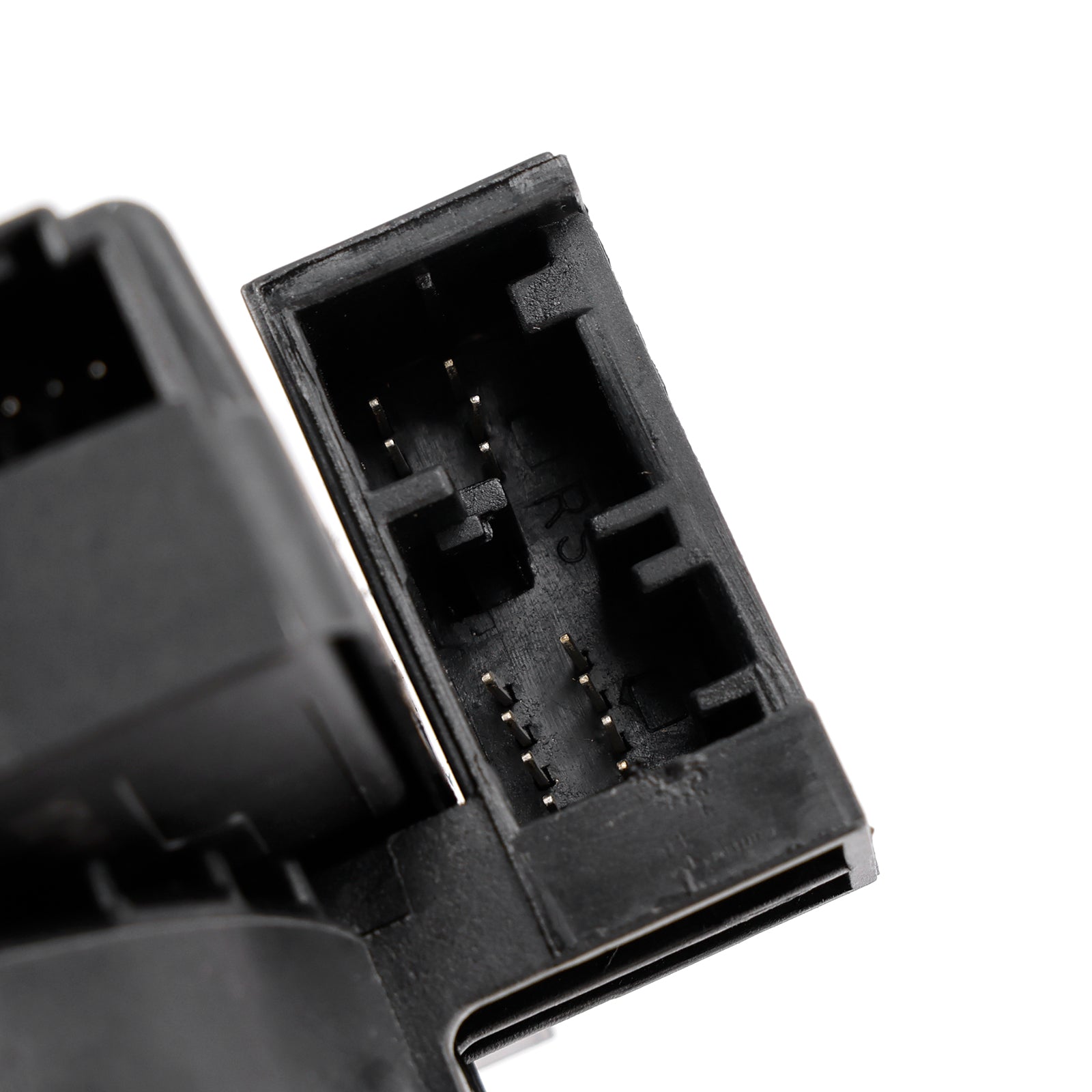 Ohjauskulman anturi ja palautusjousi 47945-5MA1A Nissan Sentra FE, Nismo, S, SL, SR, SV (2016-2019) | 1,6 litran ja 1,8 litran 4-sylinterinen moottori