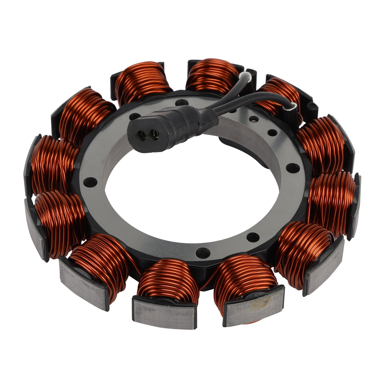 Générateur de stator Disc Glide FXDG 1983 2996581 29965-81A