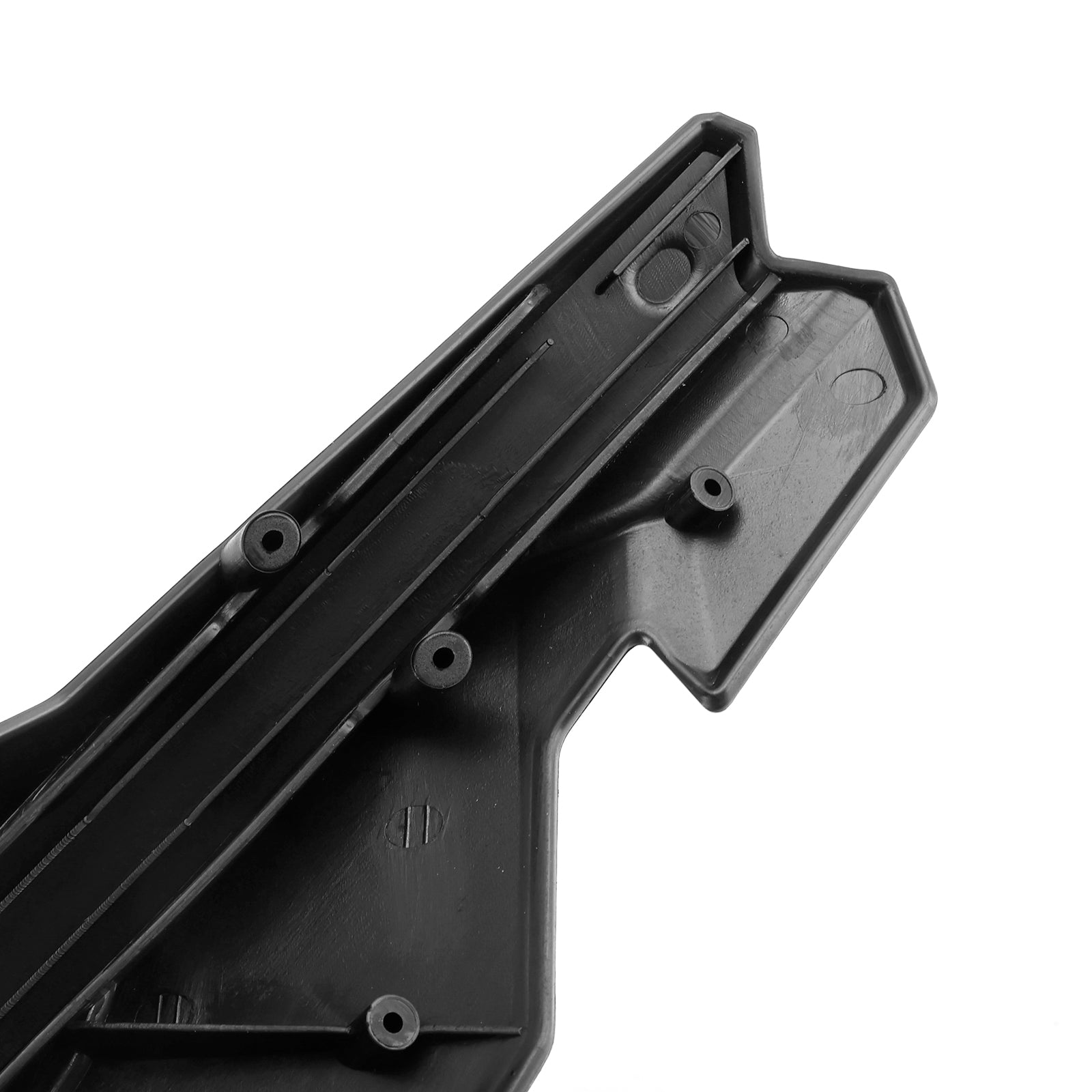 Protège-mains CF MOTO 450MT 2024-2025