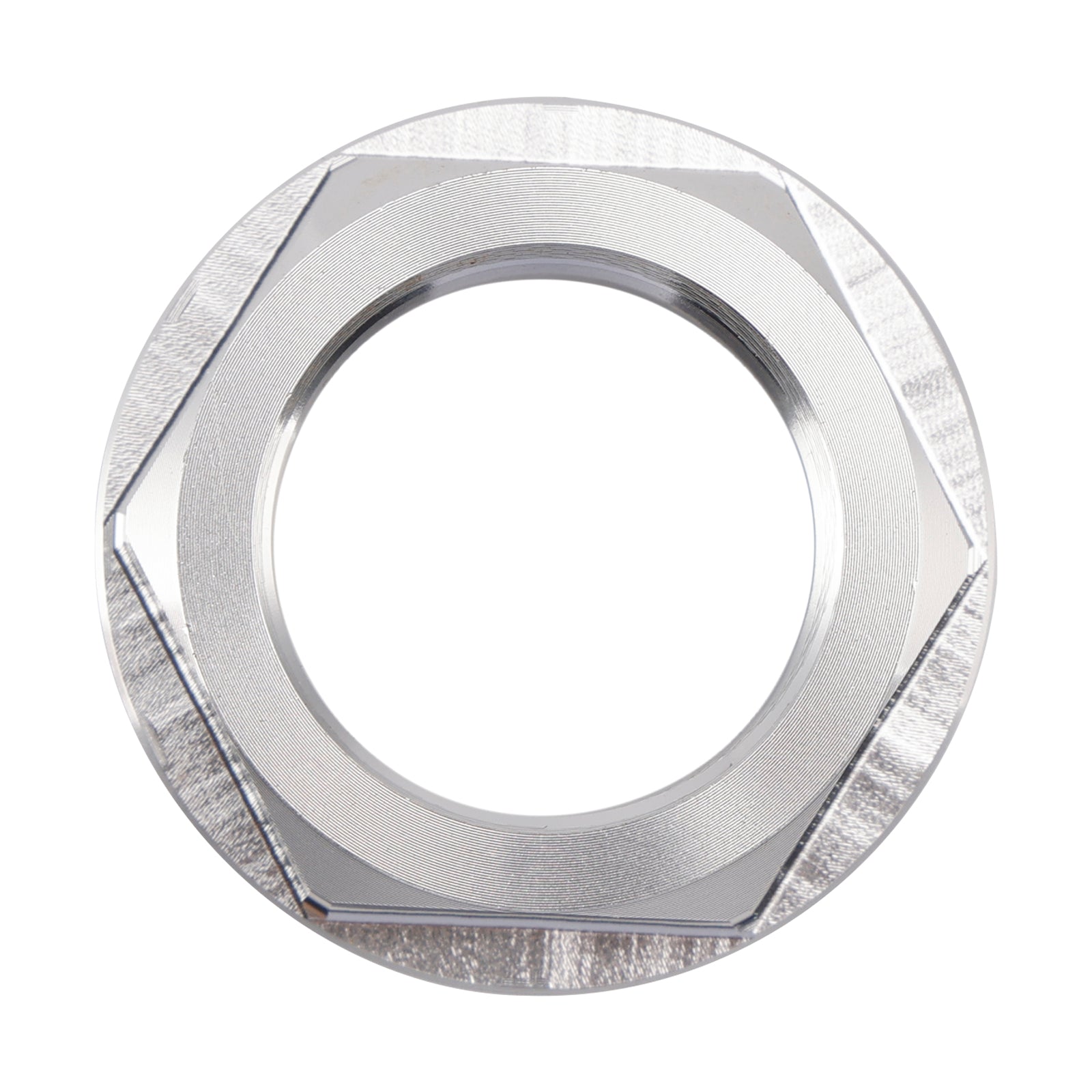 Écrou de moyeu pour lave-linge WH02X10363 pour GE 3029784 PS8757009 AP5793681