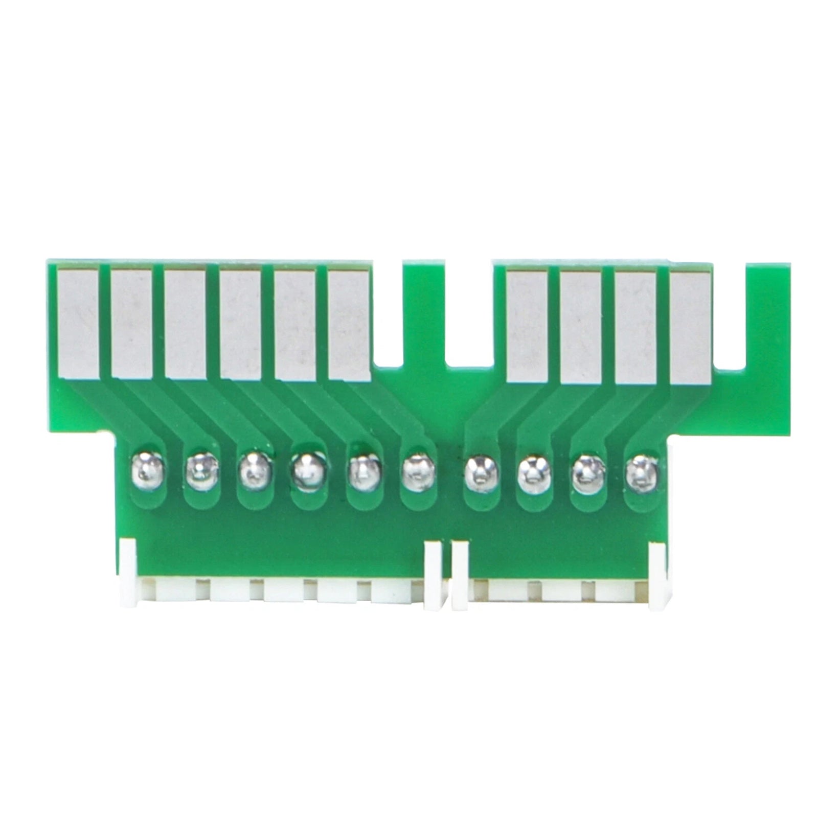 Besturingsprintplaat voor Atwood 91226 91365 93305 RV boiler