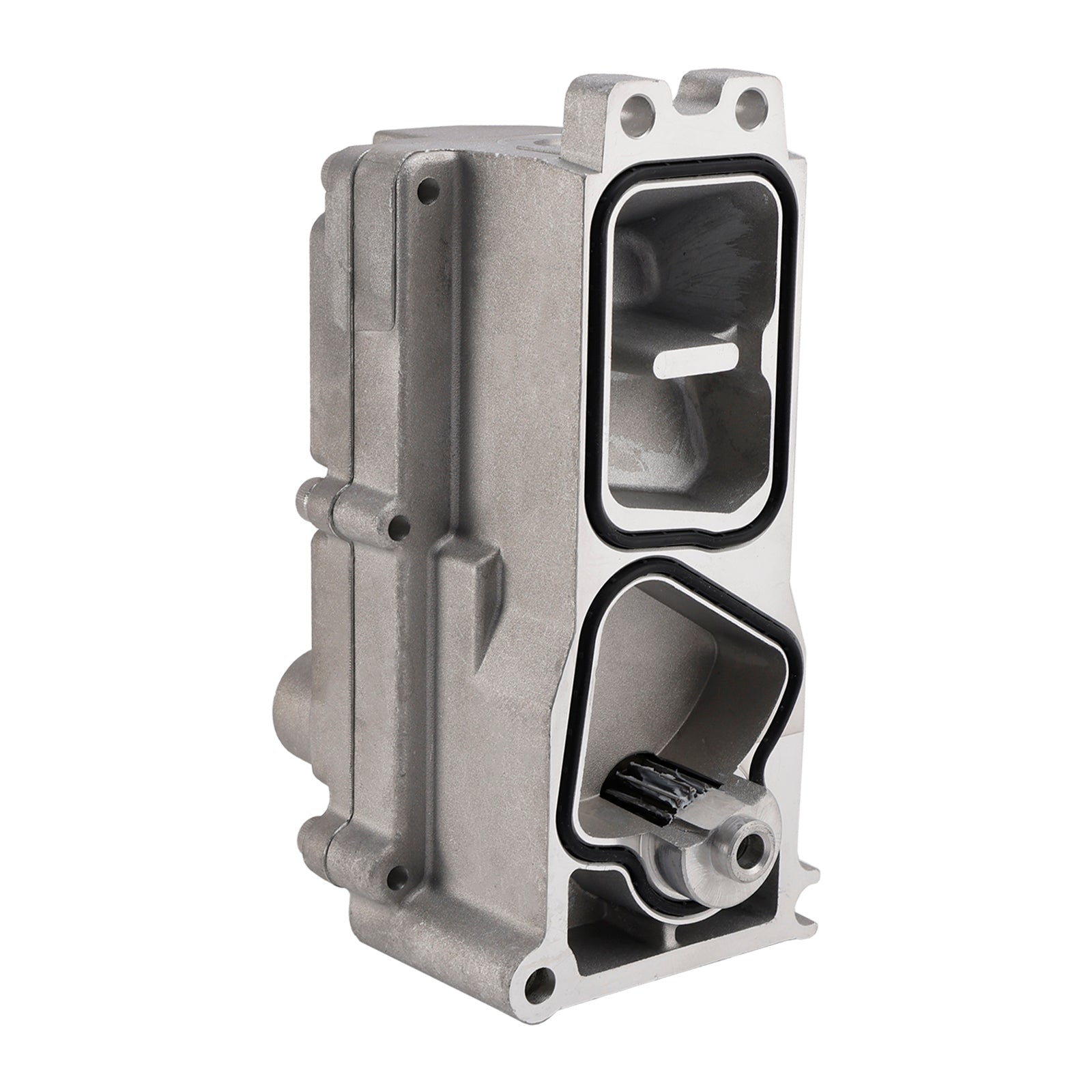 Elektronski aktuatorski niz VGT 5496045RX za Cummins ISX HE300VG HE351VE turbopolnilnik