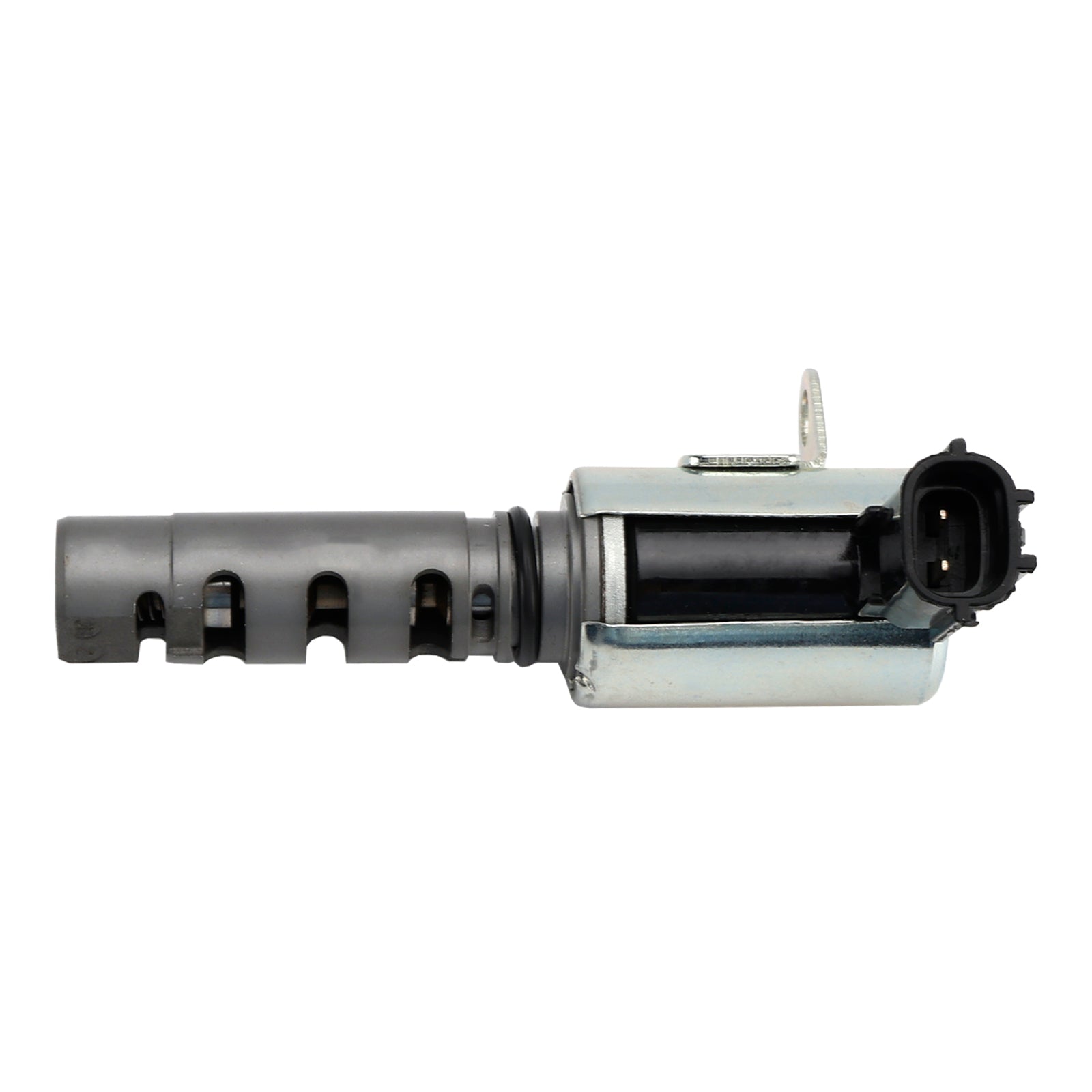 Électrovanne de calage variable des soupapes 15340-20011 pour Toyota Sienna, Camry, RX300 et ES300