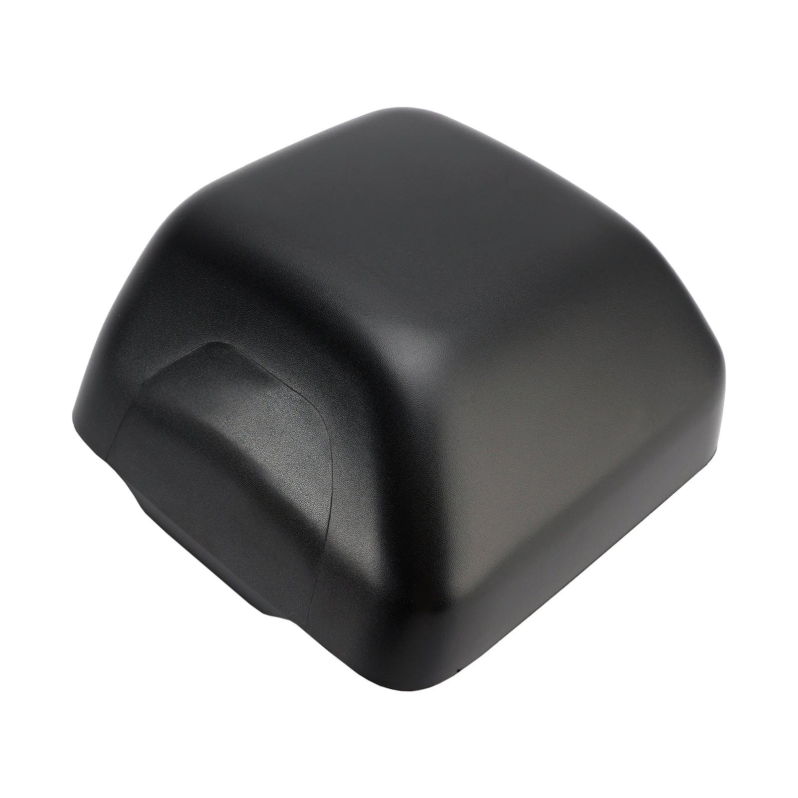 Retrottoper Side Driver Side voor Jeep Wrangler JL 2018-2023 68361961AA