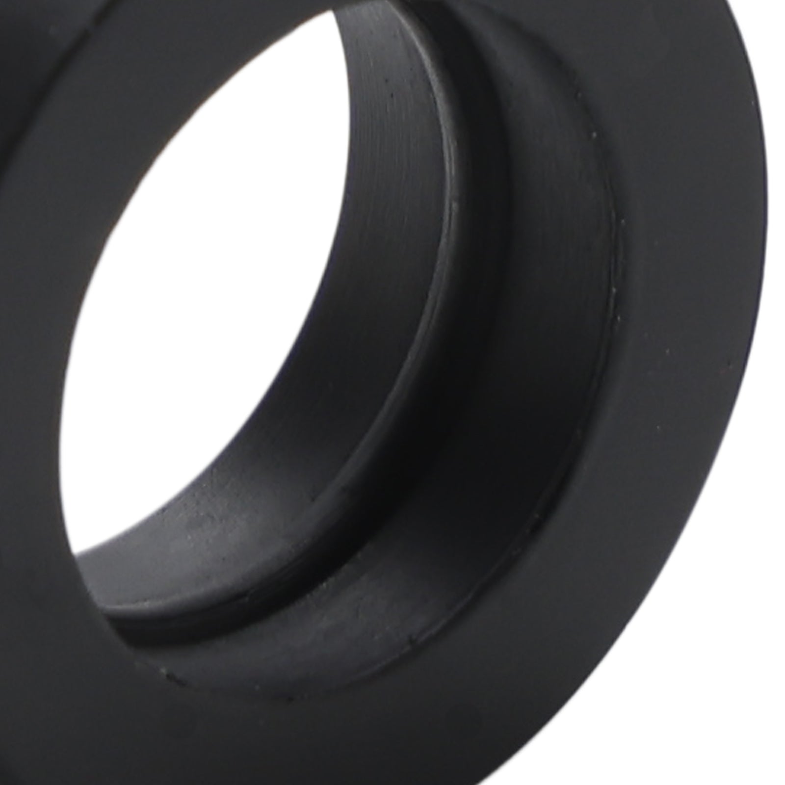 Reparación de funciones Inyector tóricos para el Acuerdo Honda 1985-2002 Civic CRX