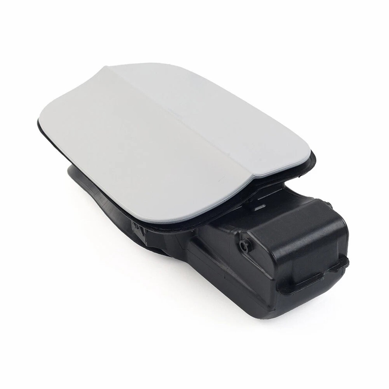 Tapa del tanque de combustible 8V4809906F para Audi A3 Sportback 2013-2015