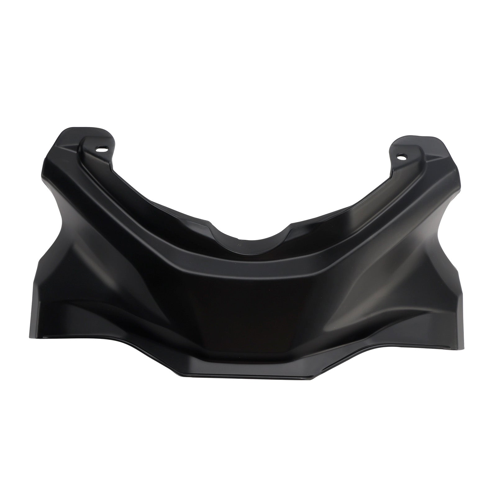 Carénage de selle Yamaha YZF-R3 R25 MT-03 2025-2026