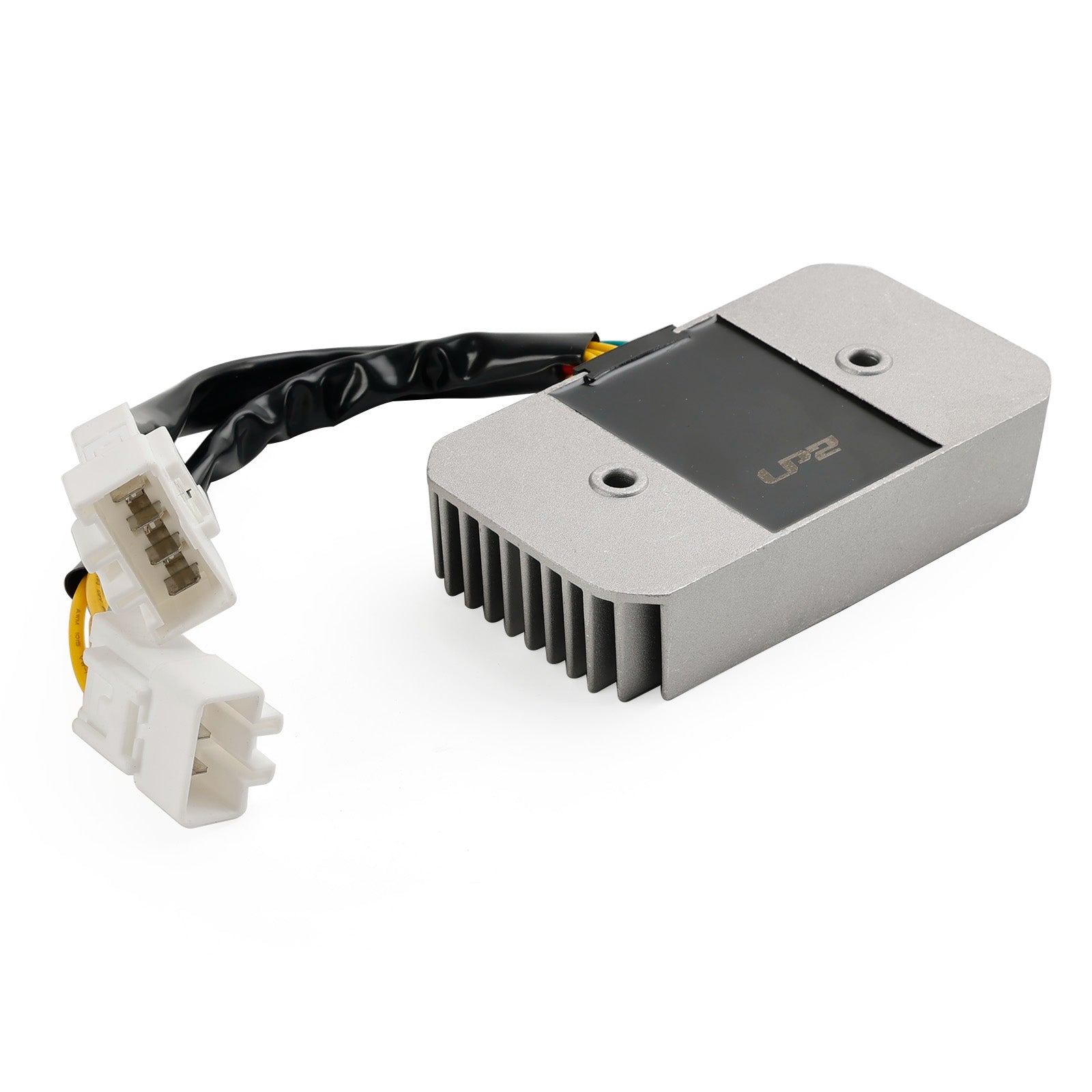 Vergaser pour Mercury Mariner 4-5 CV 2 Temps - Ref. 812648