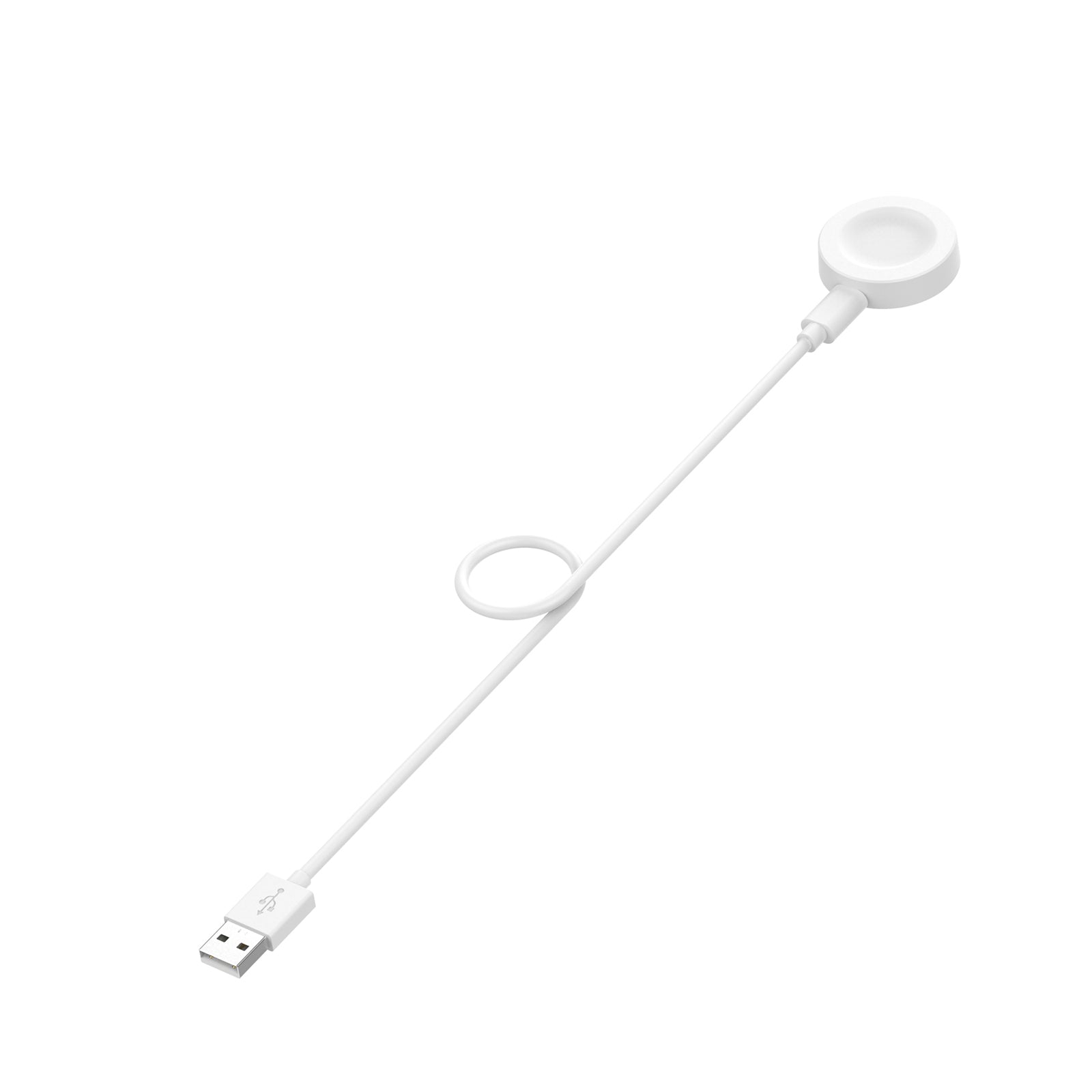 Brezžični nakladalni kabel za Huawei GT3 SE/Buds Connected Watch/3 Pro/GT3 Pro/D