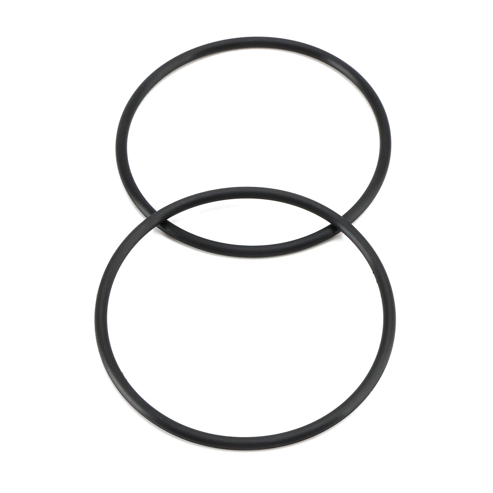 Joint torique de pompe de direction assistée 49110-3KE5E pour Nissan Pathfinder 2013-2020 (2 pièces)