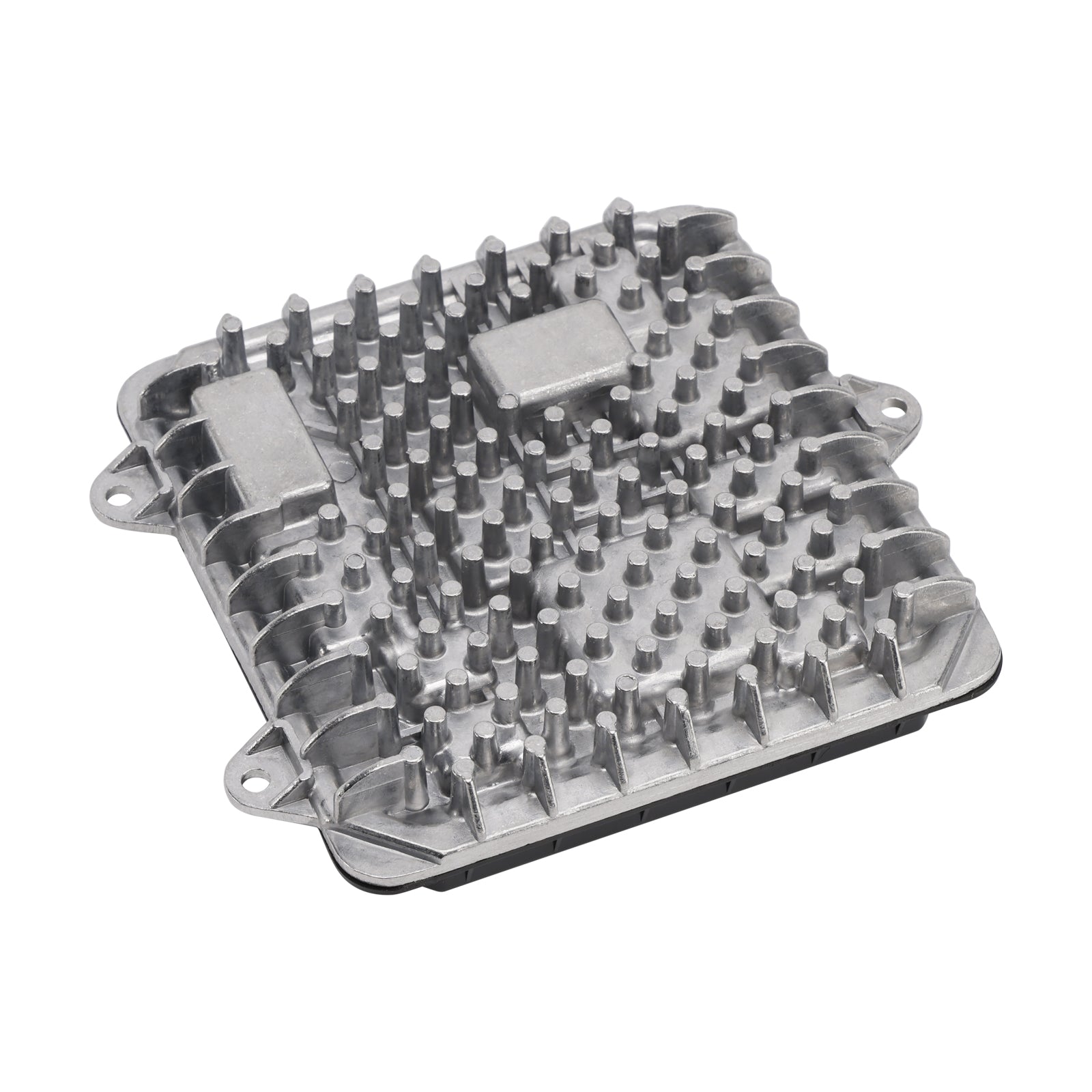 09/2014-06/2019 BMW 3' F31 LCI krmilna enota LED žarometov 63117429788