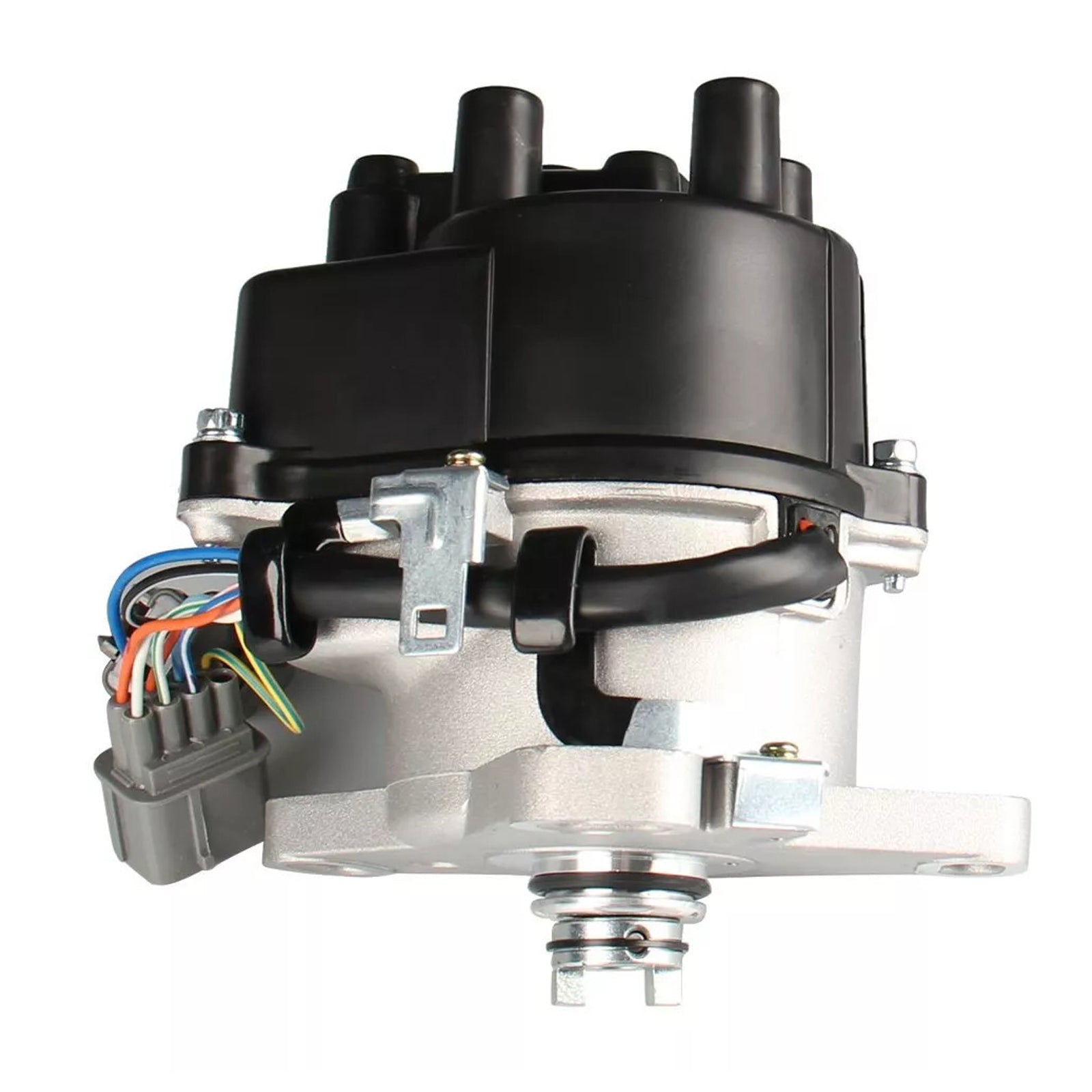 Distributeur van'Ontsteking Acura Integra TD44U B16A OBD1 B16A2 V-TEC 1992-1993