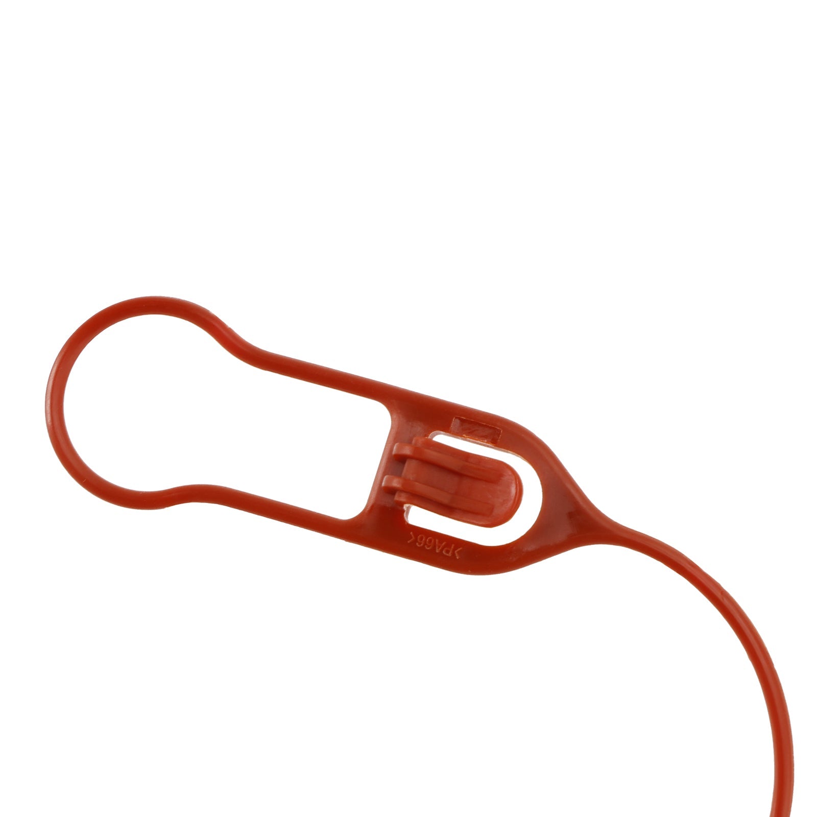 8K0862153H Operador de motor de aleta de combustible para Audi A4 A5 Q5 Q5