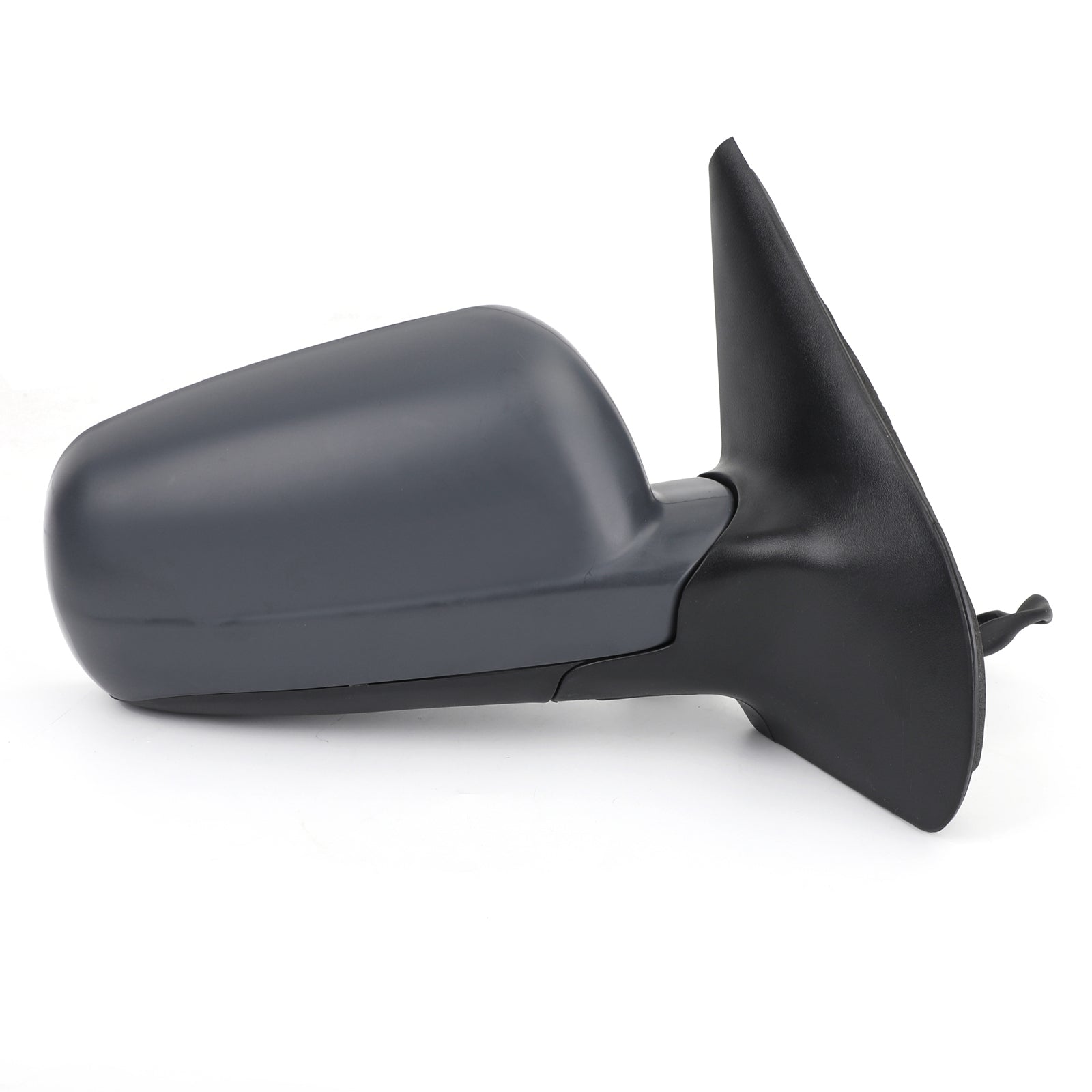 Golf MK4 97-04-04 Specchi di riscaldamento elettrici e destro esterni