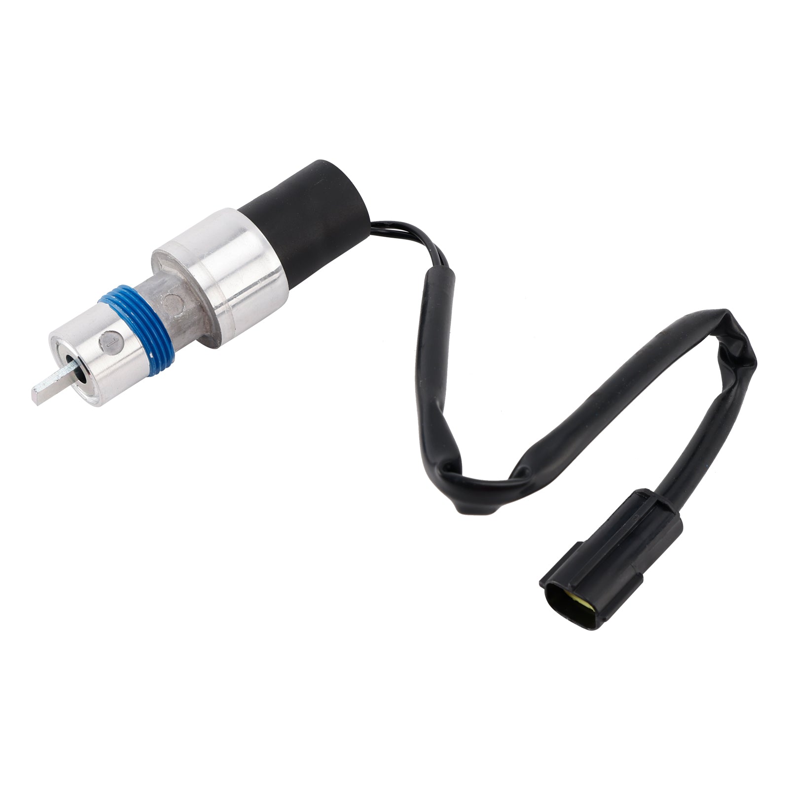 Subaru Impreza V4 Sensore del cambio solo 1997-1998 85082AC012