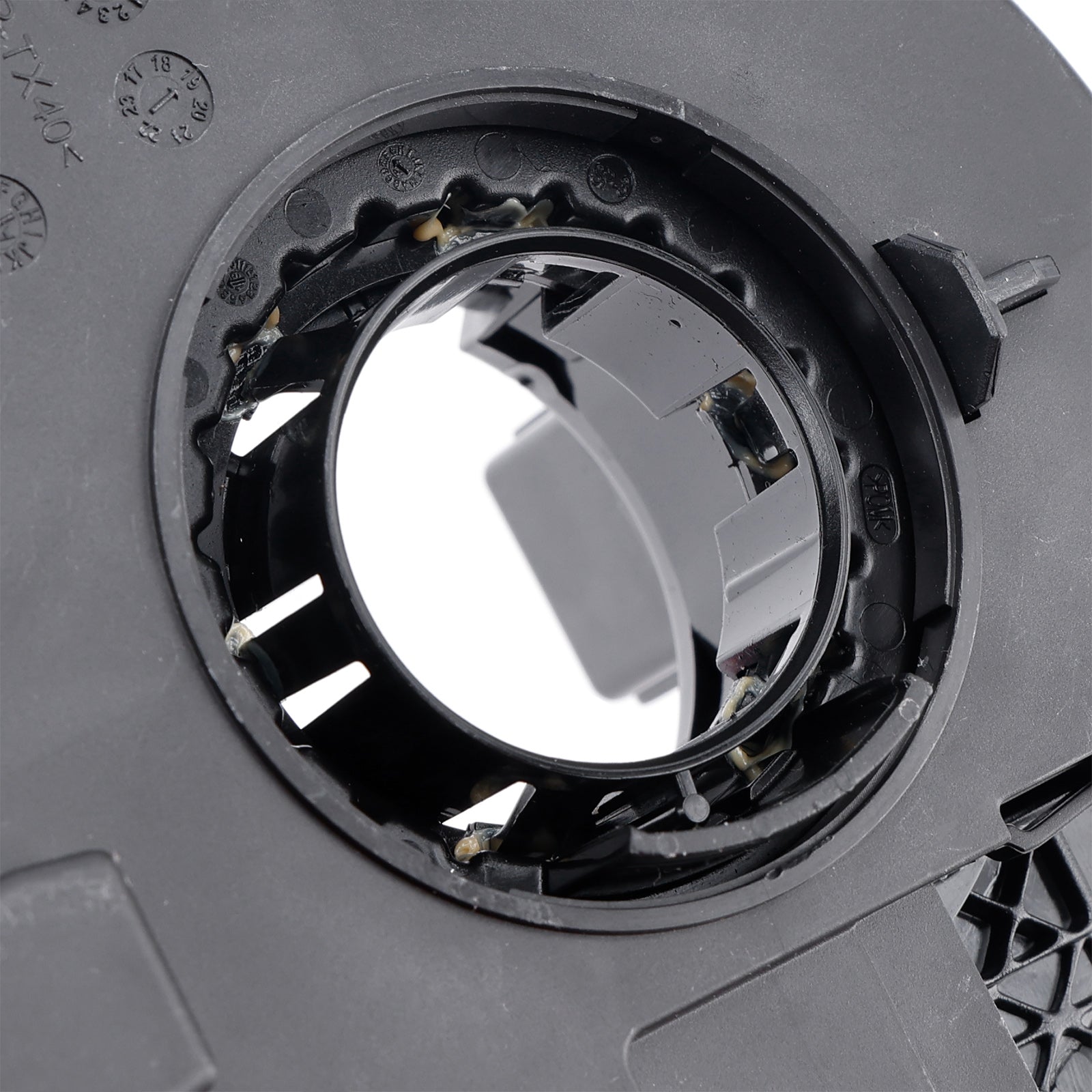 Volkswagen Tiguan Jetta 2019-2025 5Q1953569