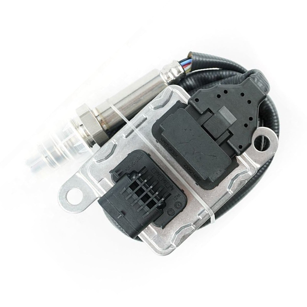 Stickoxid-NOx-Sensor SNS0811A 29640-2F140 für Hyundai KIA