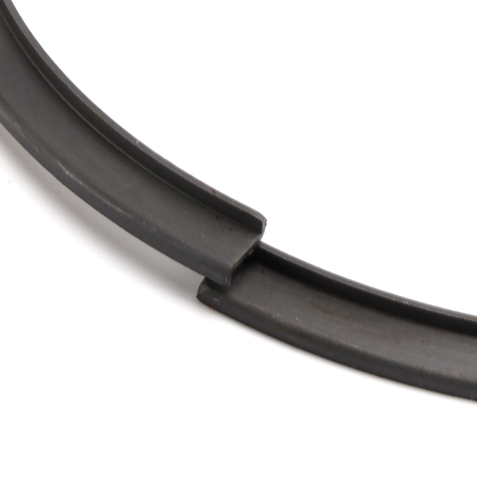 Kit de réparation d'arbre de fusée de direction 40579-VB000 pour Nissan Patrol GR Y61 1997-2006