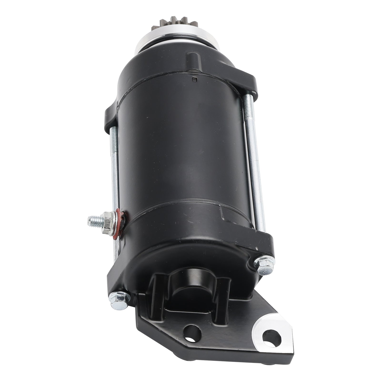 Käynnistin Yamaha UP1800 195 FSH SPORT 2020-2021 6S5-81800-00