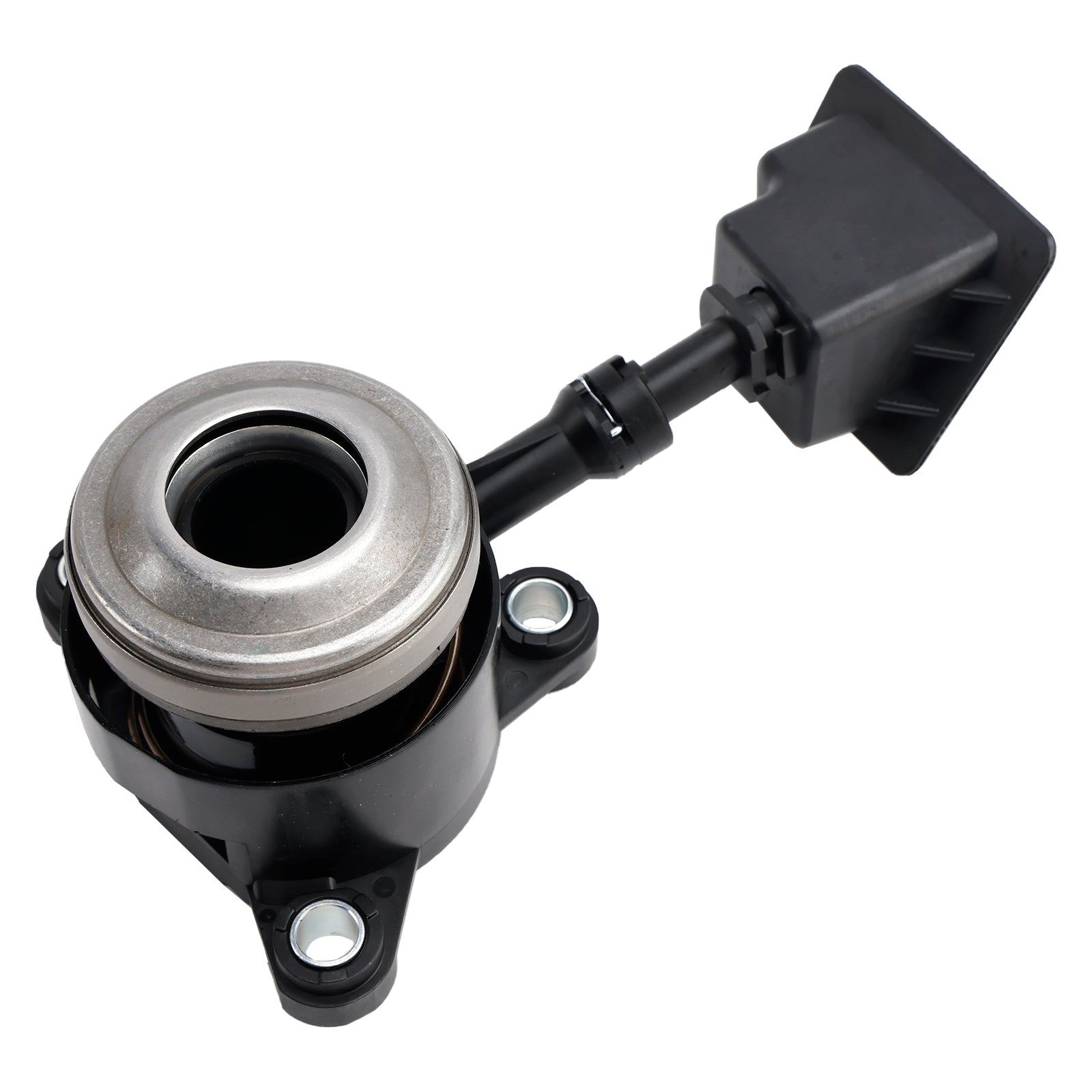 Koncentryczny siłownik sprzęgła 510012910 dla Peugeot 3008 1.6D 09-16