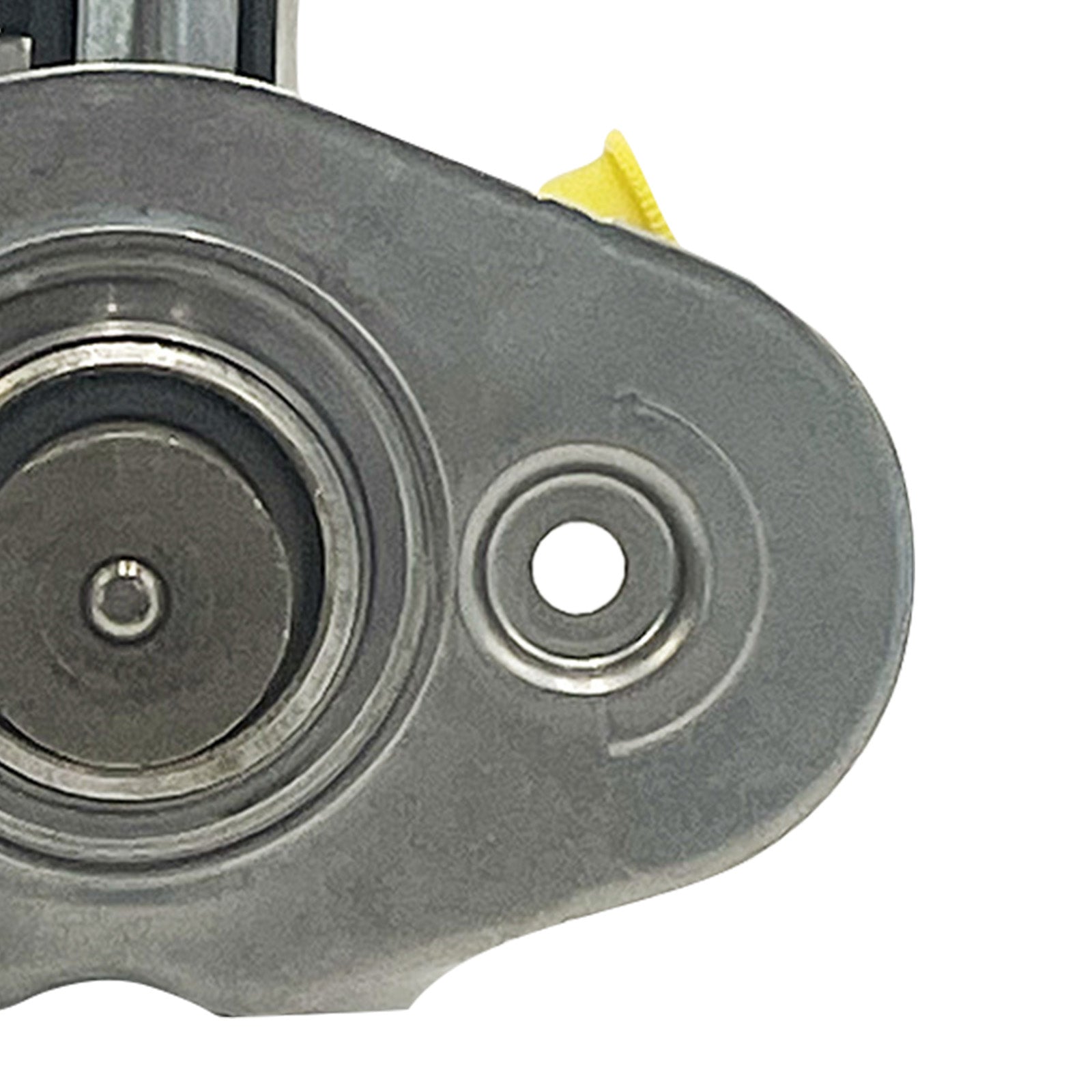 Pompe à carburant haute pression BMW B38 B58 B46 F20 F22 F30 F31 F32 G30 13517642466