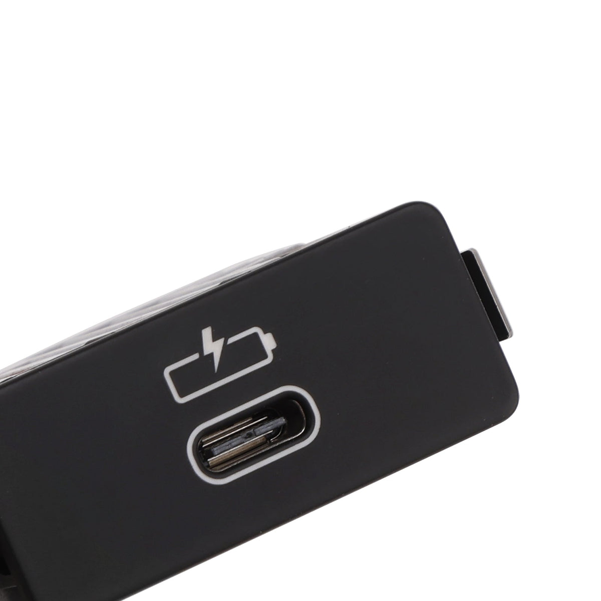 Prise USB à port unique pour BMW X1 X2 X3 X4 X5 X6 X7 M3 M4 Z4 84108711940