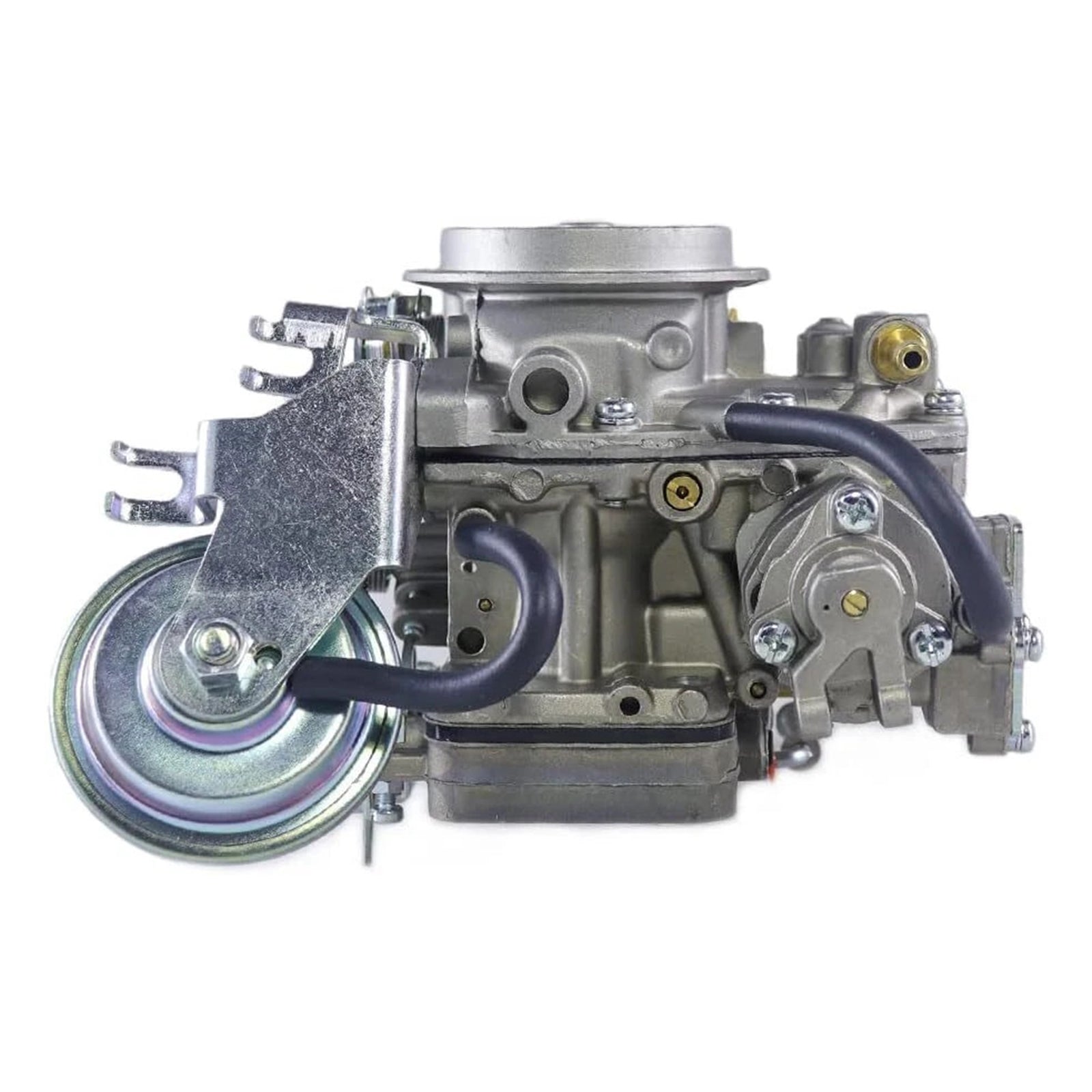 Carburador para motor Suzuki Alto 13200-84312 1320084312