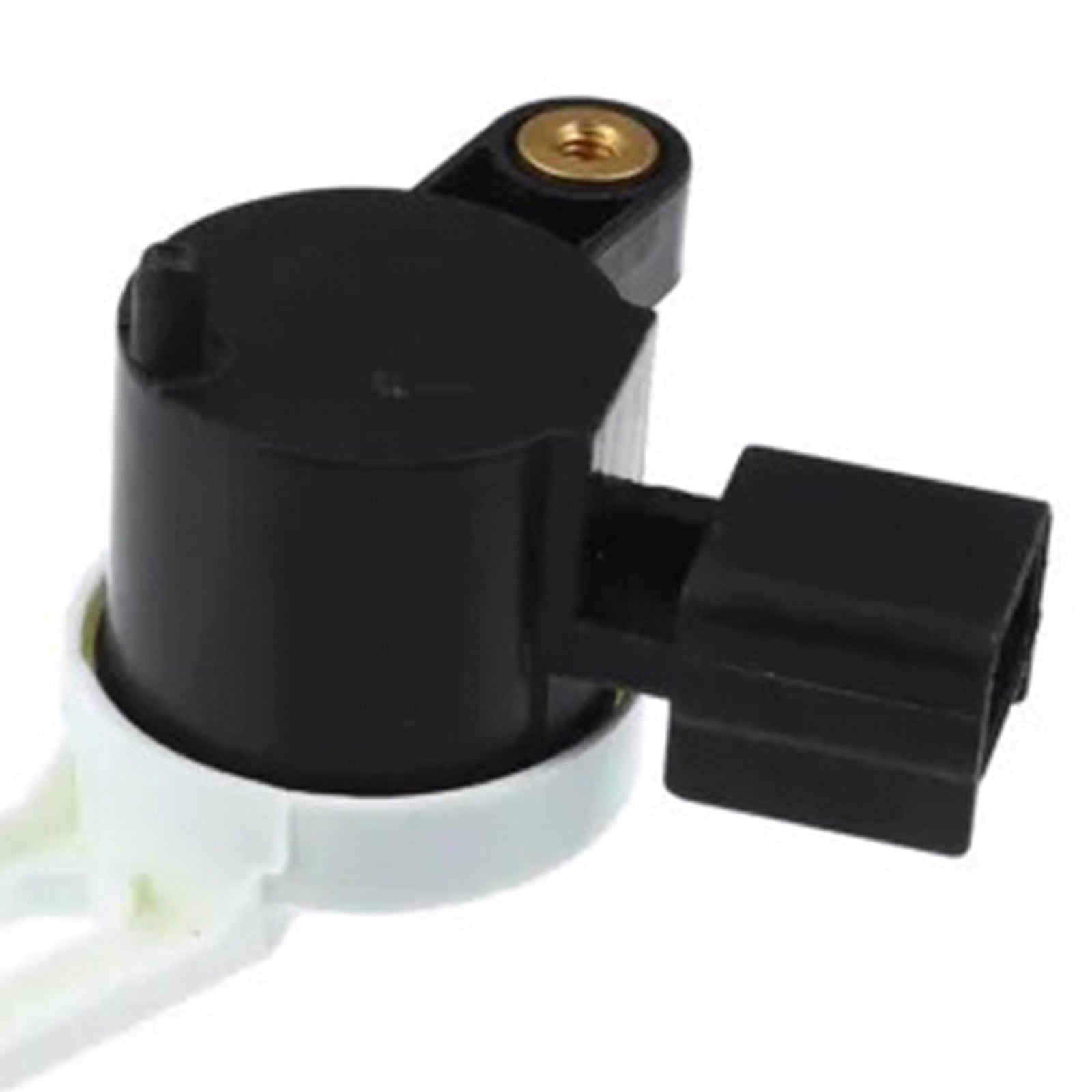 Capteur de position de pédale de frein pour Cadillac ATS 2013-2016 25889337