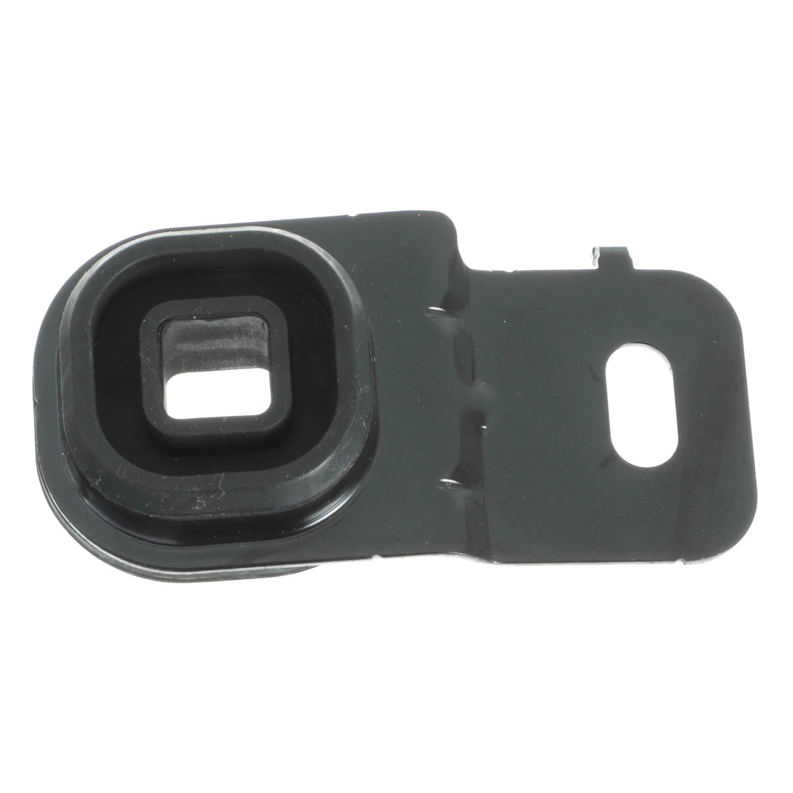 Soporte superior del radiador para Chrysler Colorado y GMC Canyon (2015-2022) - Número de pieza :22985586