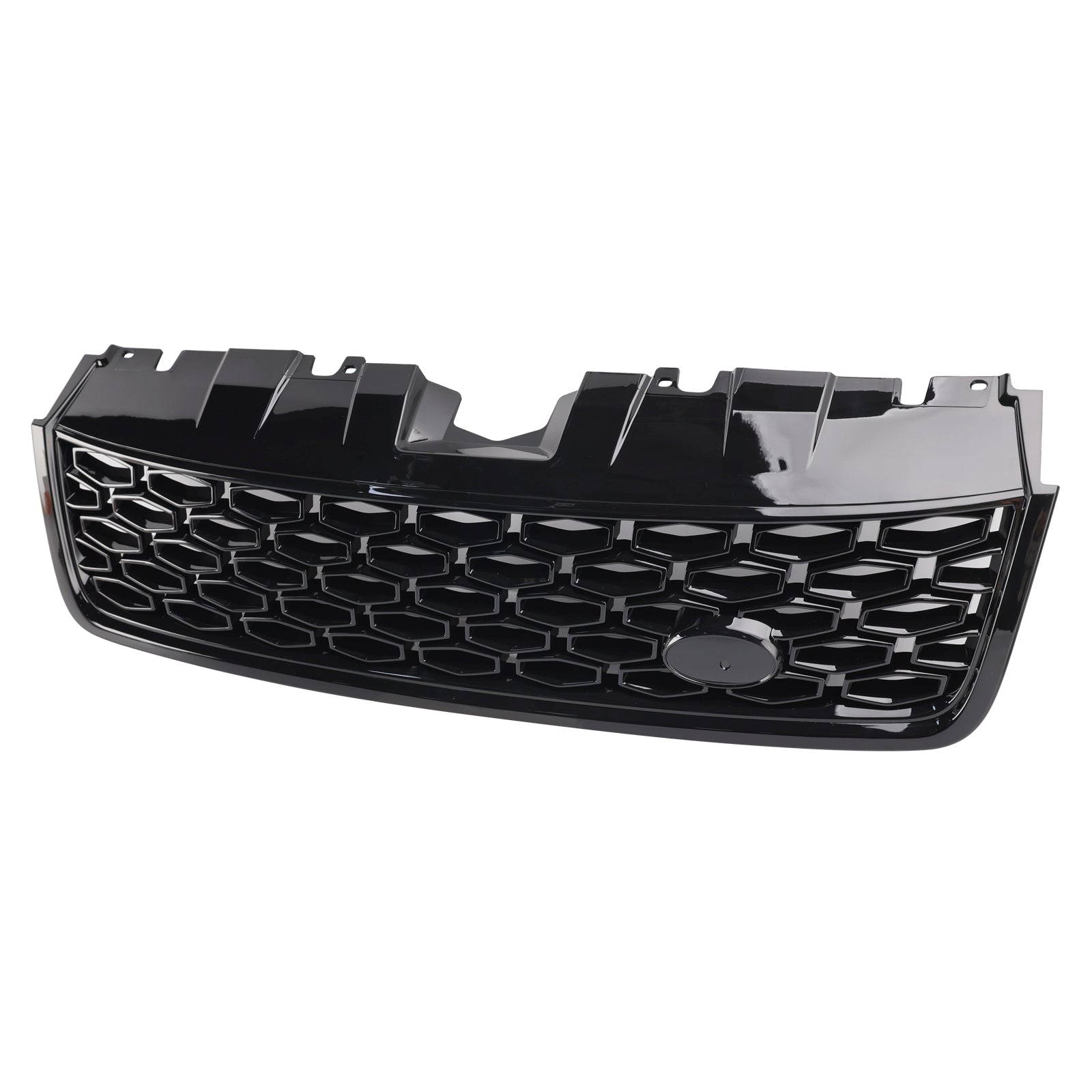 Profesor zderzaków przed Dynamic Style Discovery Sport L550 2014-2019 LR073217