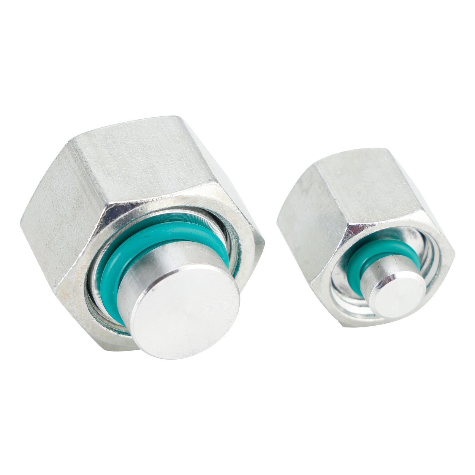 Kit de suppression de la climatisation arrière pour Chrysler Pacifica 2017-2022