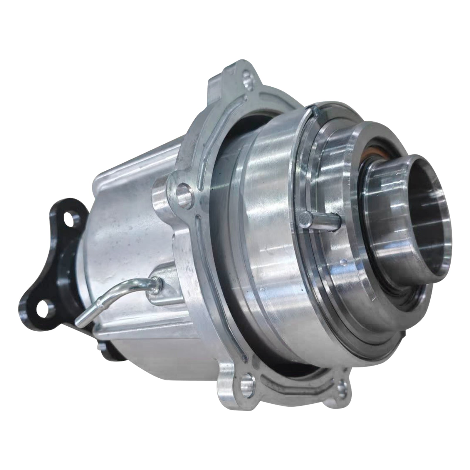 Ensemble de couplage électrique Nissan Rogue 2008-2012 38761JG20A 38761JG20B