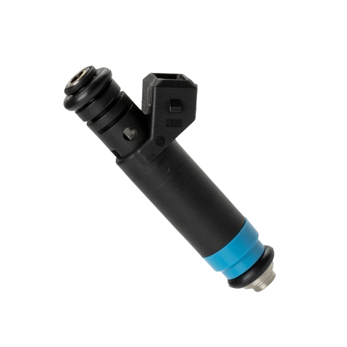 1 inyector de combustible para Chevrolet Camaro 93-02 y Corvette 1997-2004 (FI114991)