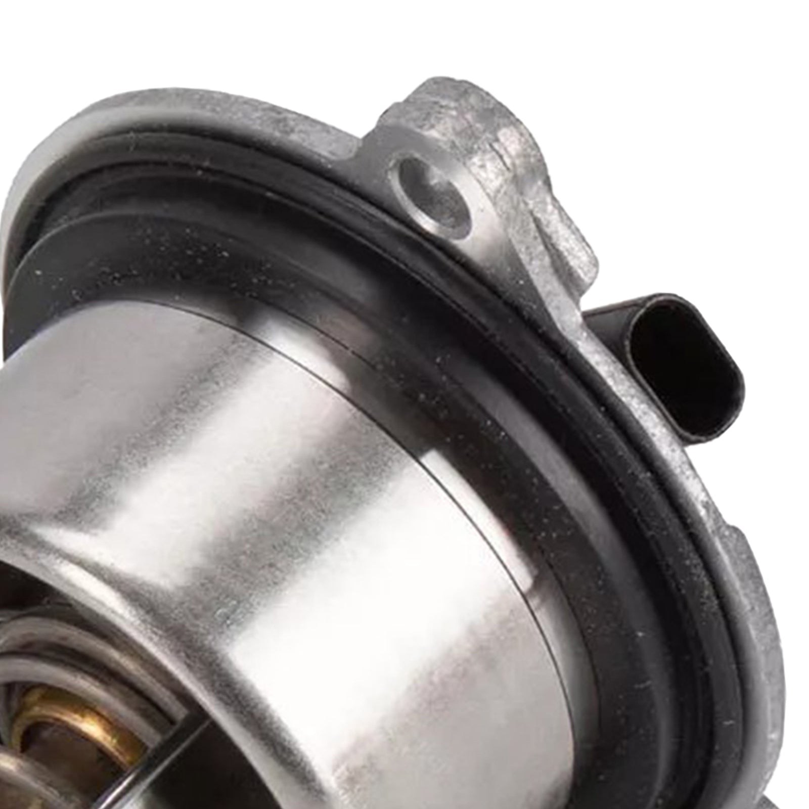 Porsche 911 991 981 718 Boxster Cayman 9A71211000 Termostat motorja