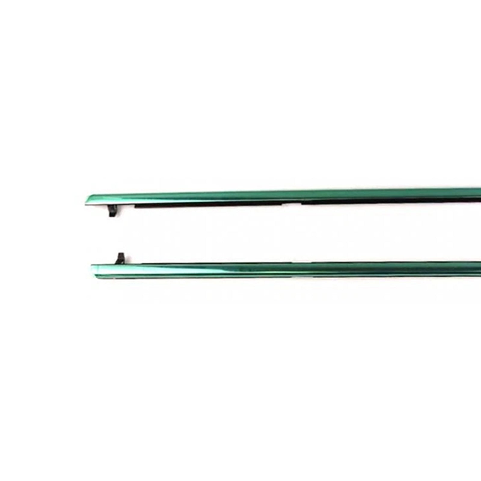 Guarnizione della cintura per porte e finestra per Honda CM5 4D Berlina 2003-2005 (4 camere)