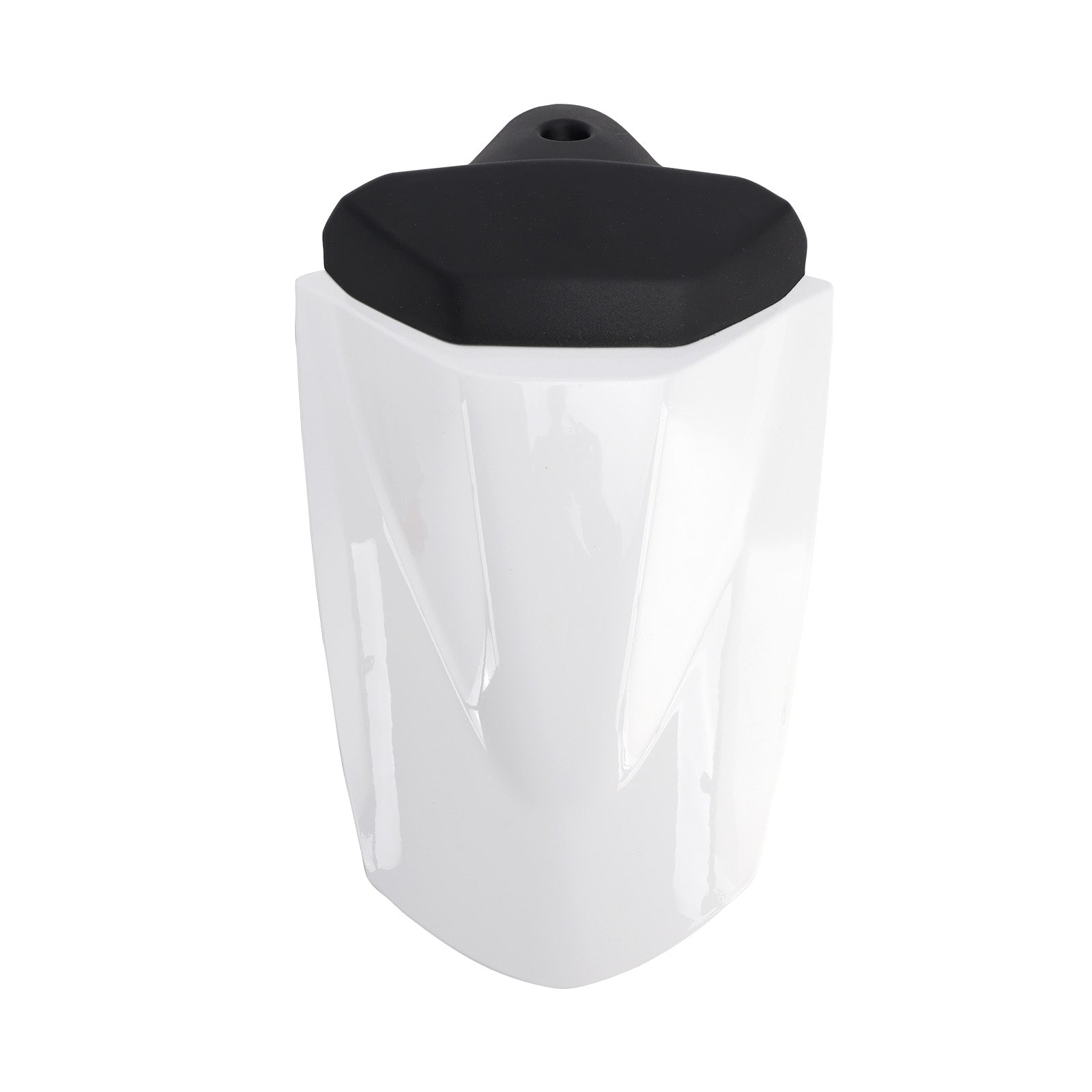 Carénage arrière de selle pour Speed Triple 1200 RS (2025-2026)