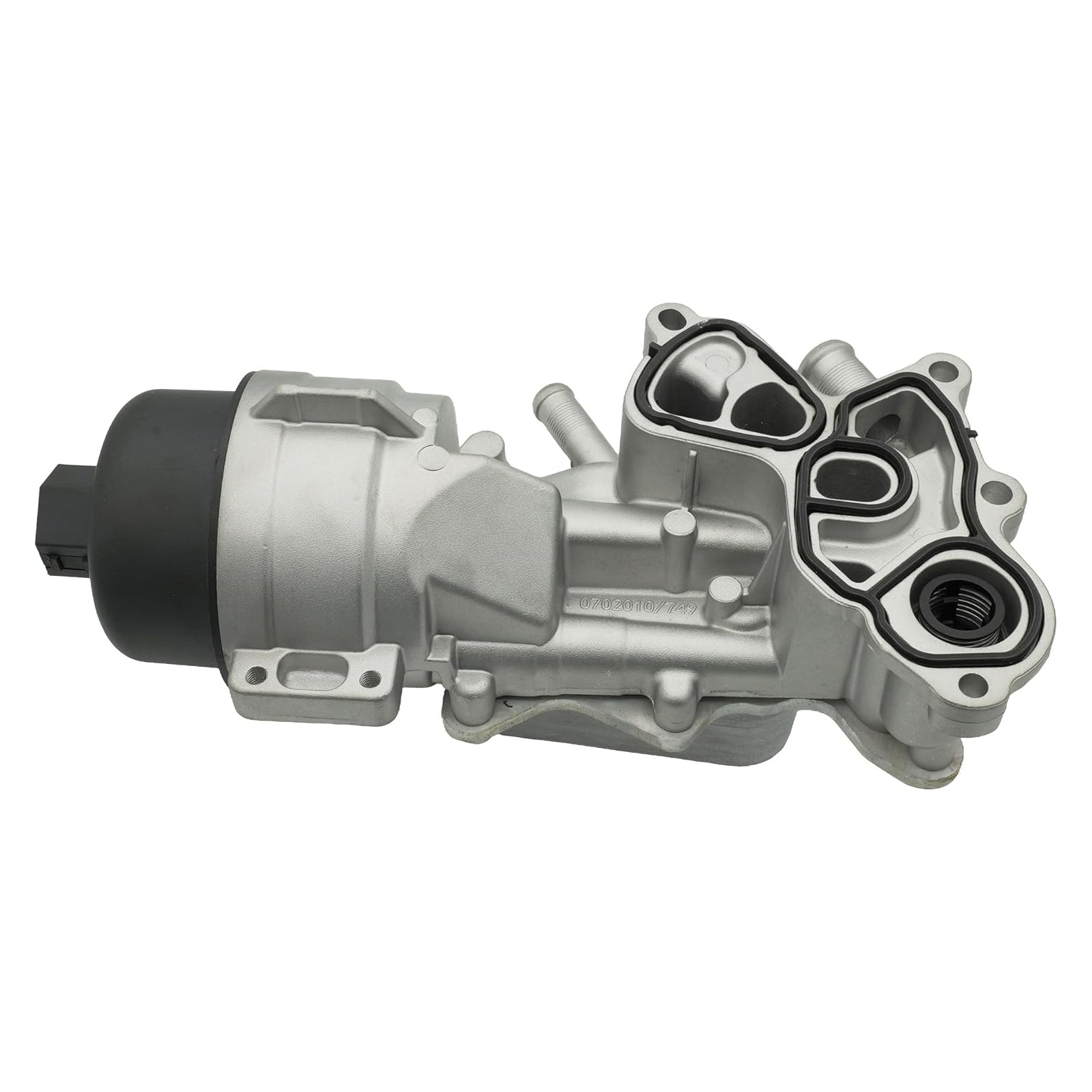 Mini Cooper Mini Cooper 1.6 L L4 2007-2012 1142864374949494949494949494949494949494949999