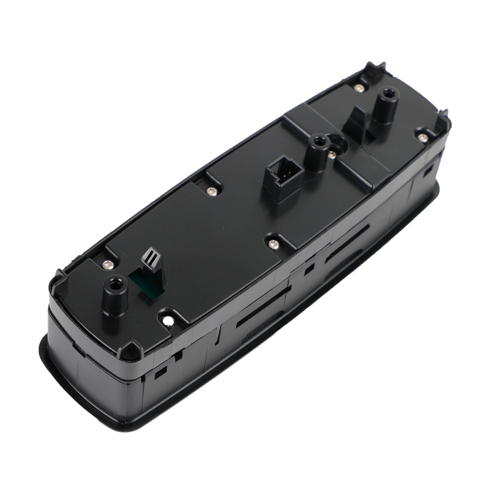 Interruttore alzacristalli elettrico principale per Mercedes-Benz W169  W245 1698206610