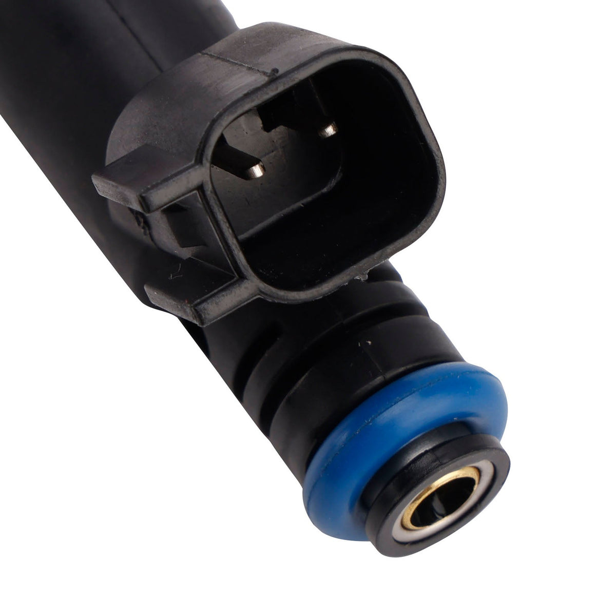 8 injecteurs de carburant 3W43-AA pour Ford Thunderbird 3.9L V8 (2003-2005)
