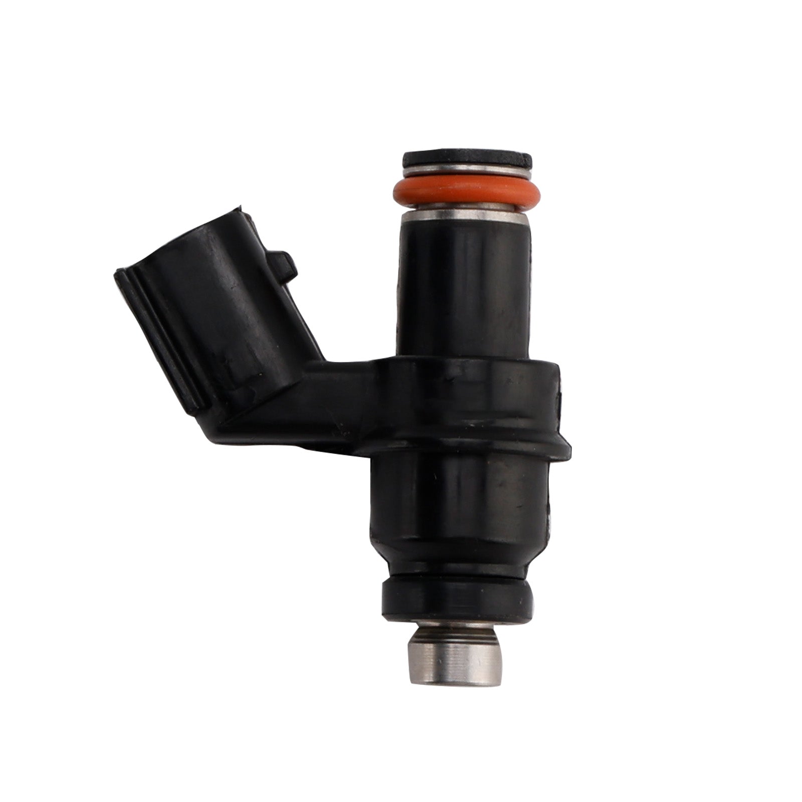 Inyectores de combustible 16450-KVS-901 para Honda CBR125R, CBR125, CBR125RS y CBR125RT (2011-2020)