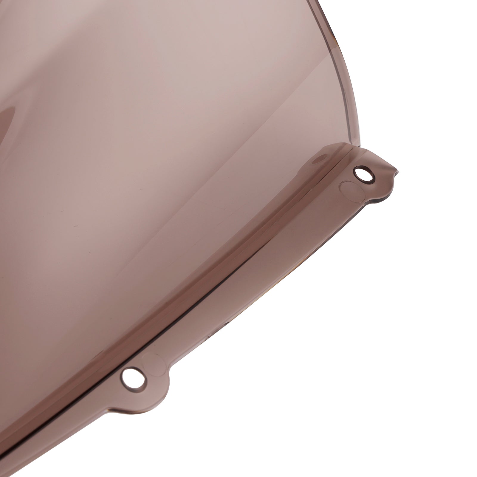 Pare-brise pour Aprilia RSV4 1100 2022-2025