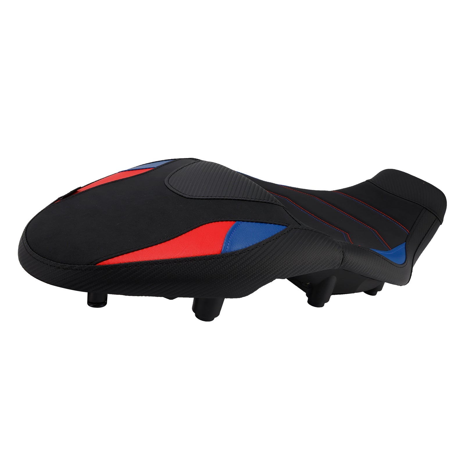 BMW S1000Xr M1000Xr 2020-2025 : Sedili conducente e passeggero anteriori e posteriori -40 mm