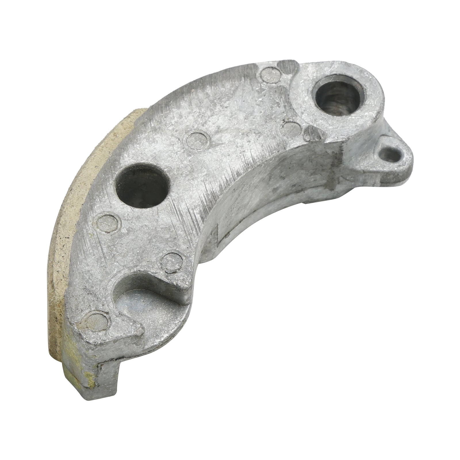 Komplet Masselottes; Sklopka za Honda FES 125 150 S-Wing 07-12 Pantheon FES125 03-05