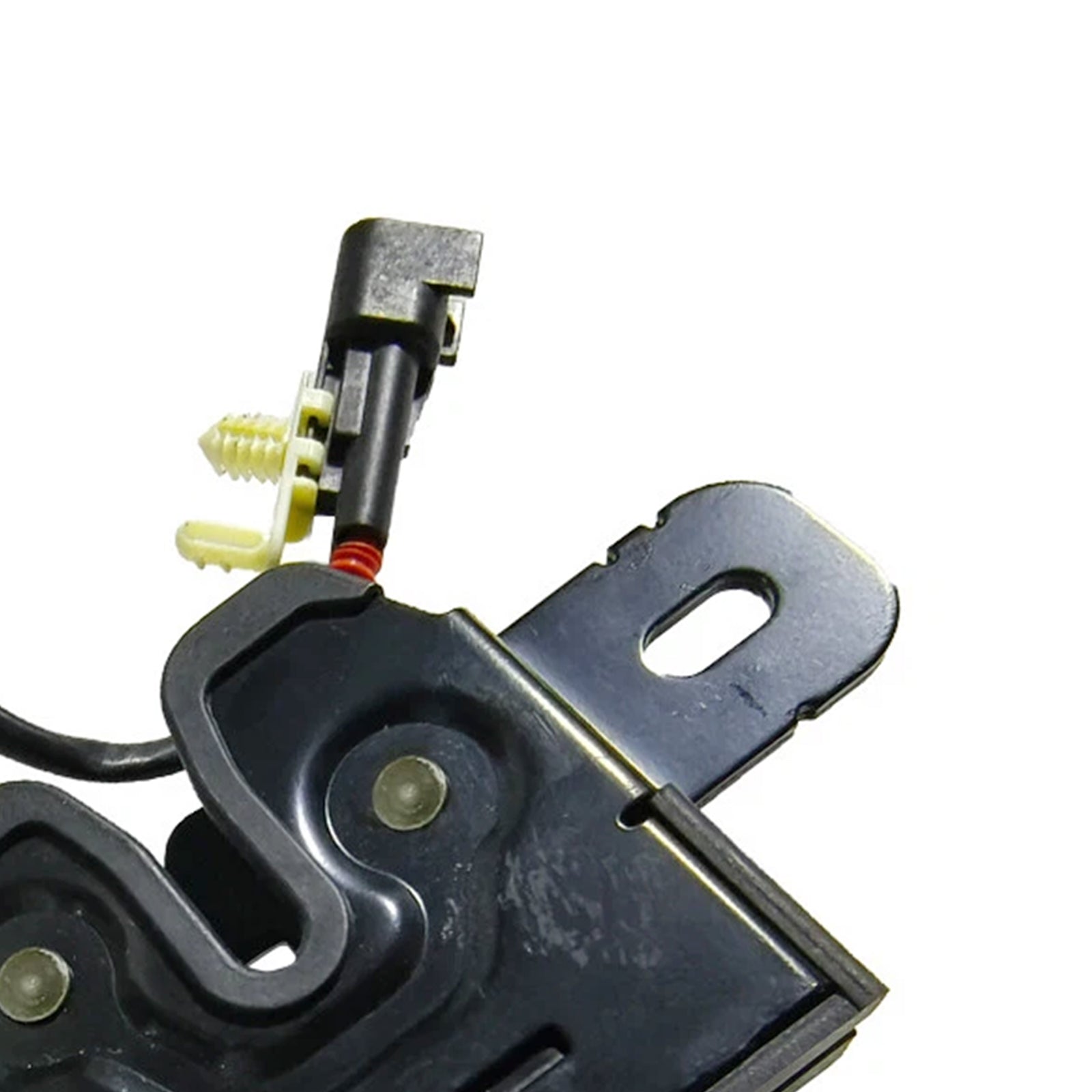 Loquet de sécurité de capot 31356005 pour Volvo XC60 2010-2017